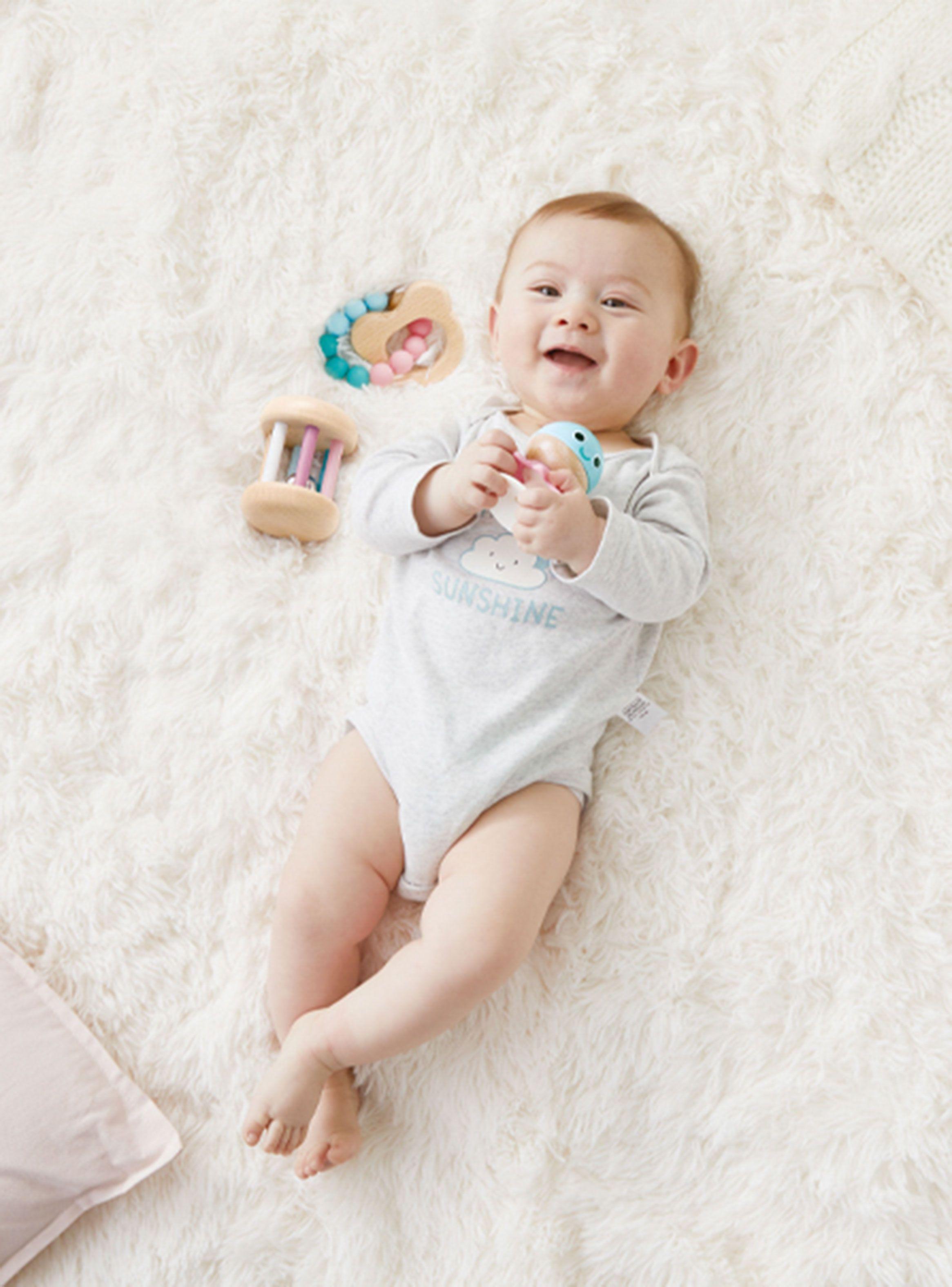 Set de Regalo Sonajeros-4