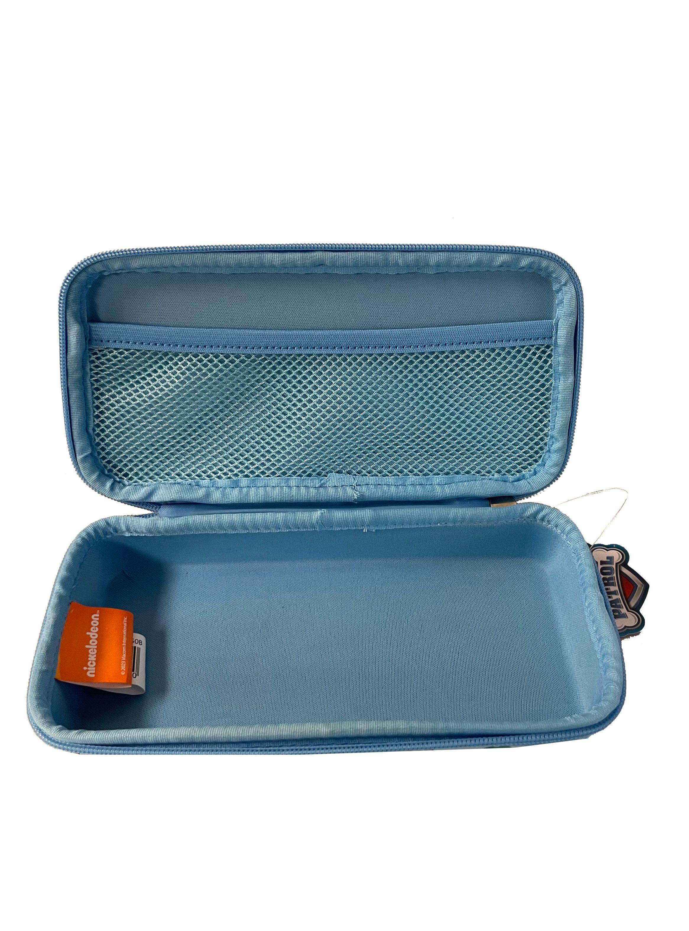 Estuche Eva Pp Boy-2