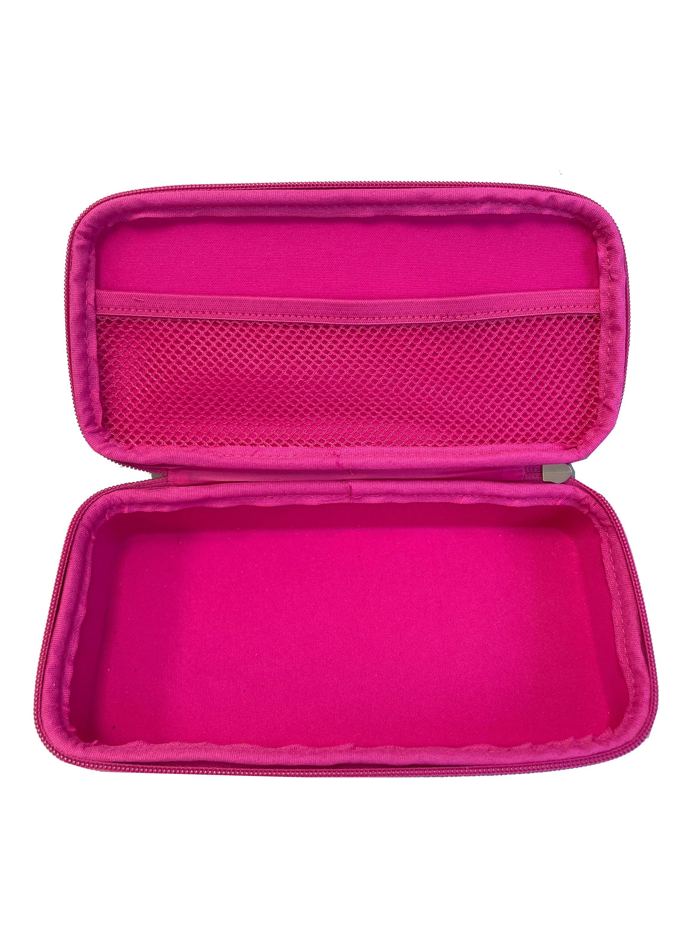 Estuche Eva Pp Girl-2