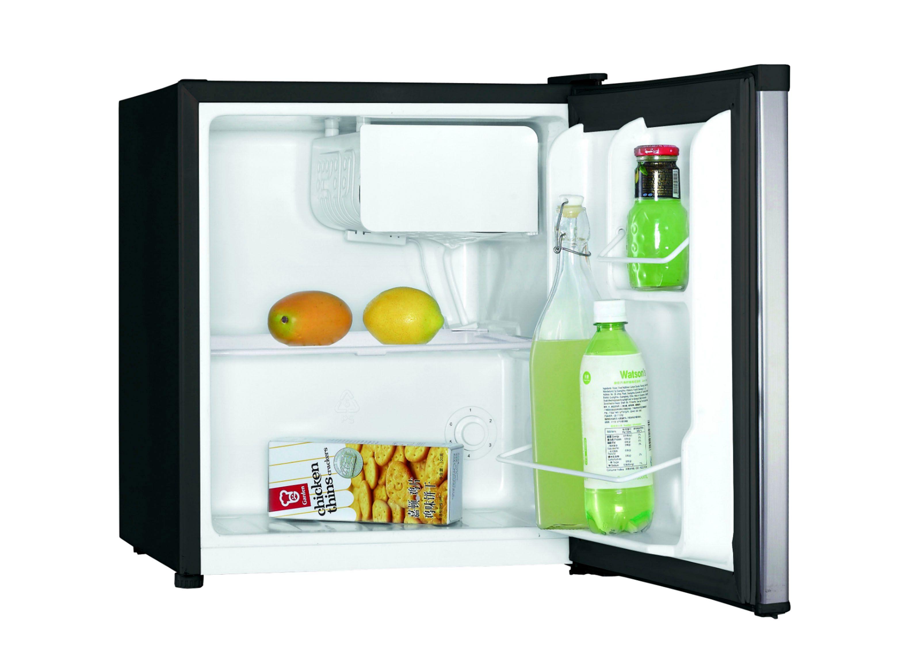 Frigobar Oster 46 Litros OSBMB46BV-2