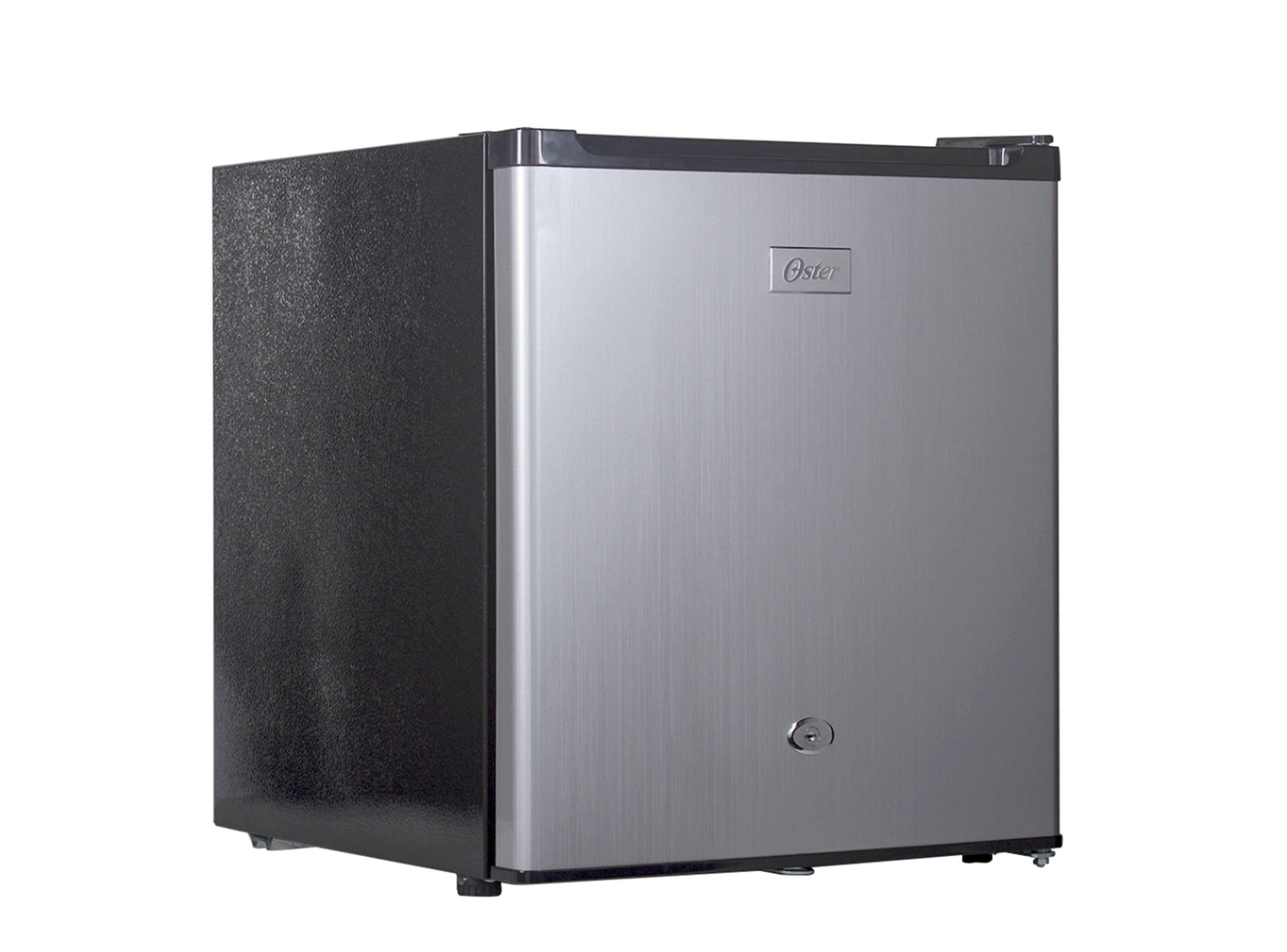 Frigobar Oster 46 Litros OSBMB46BV-1