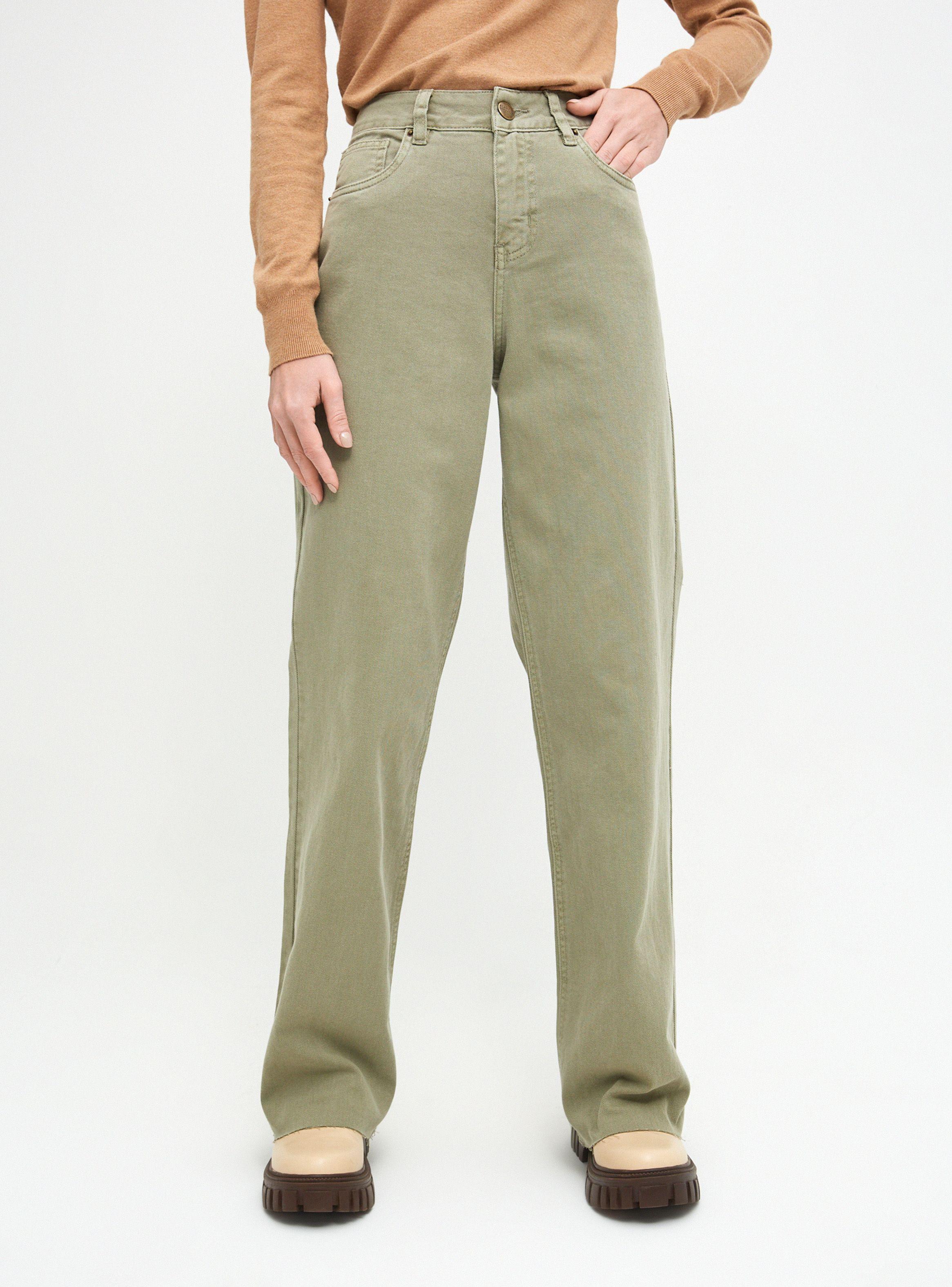 Jeans Liso Color-0