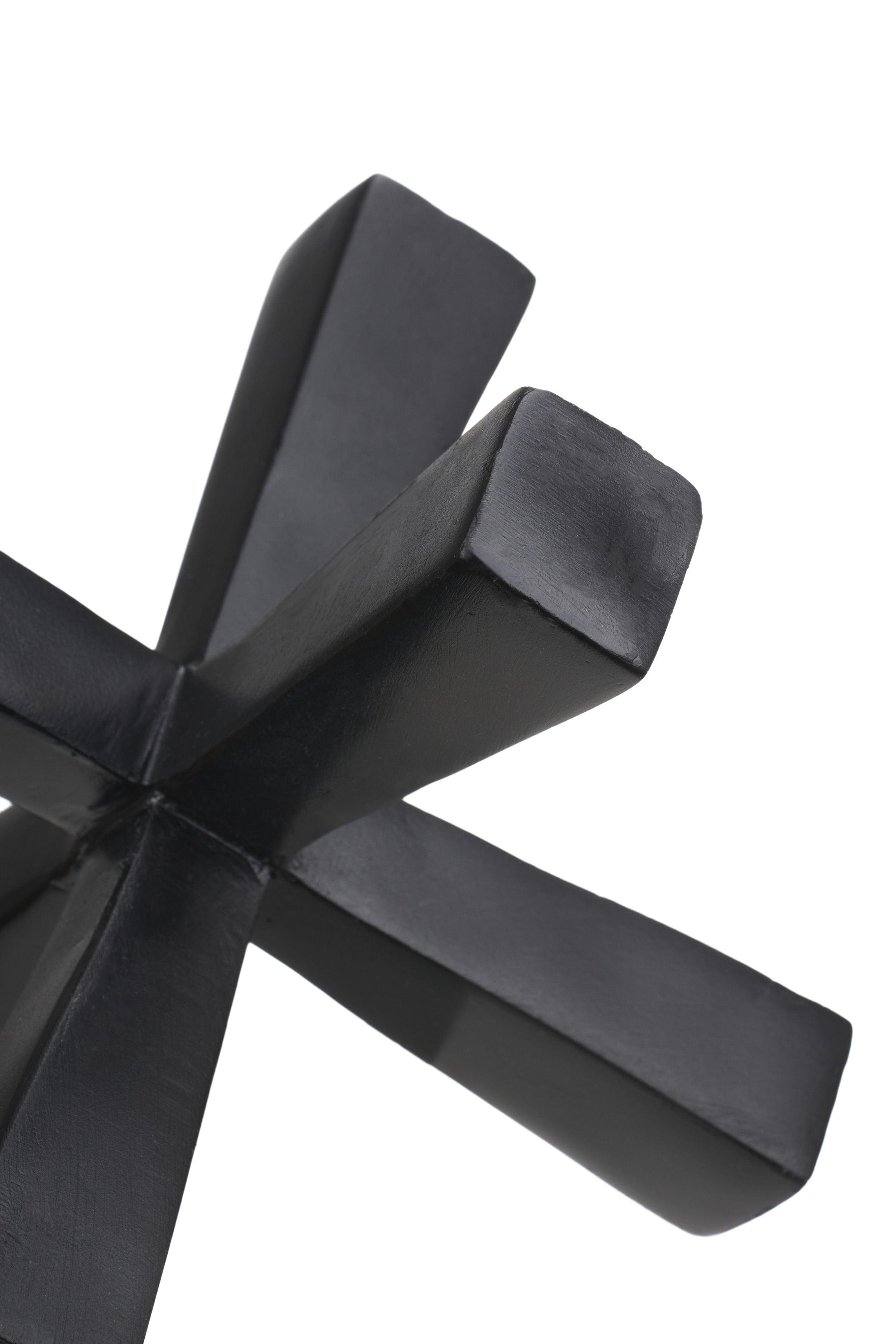 Adorno Asterisco 20 cm-2