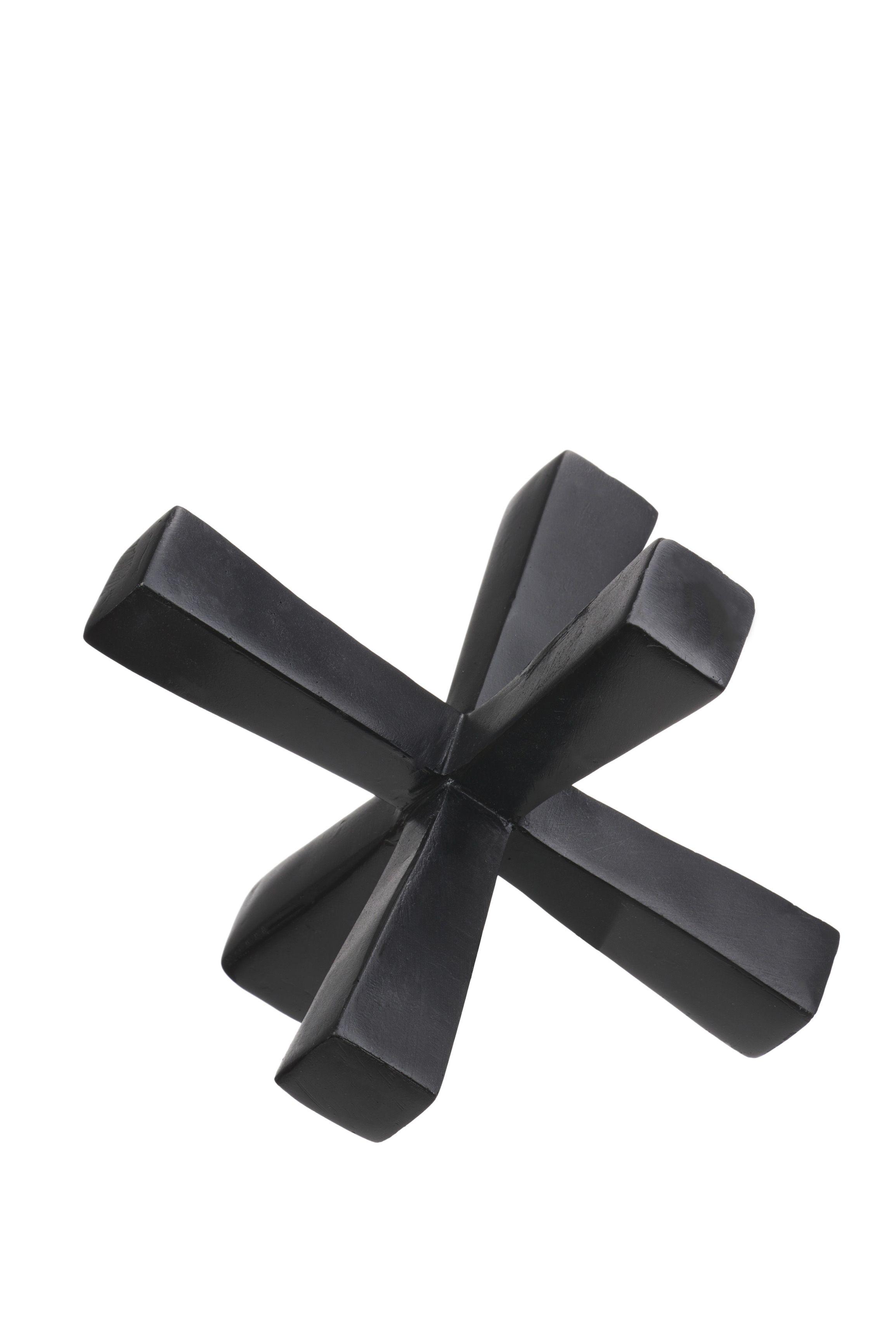 Adorno Asterisco 20 cm-1