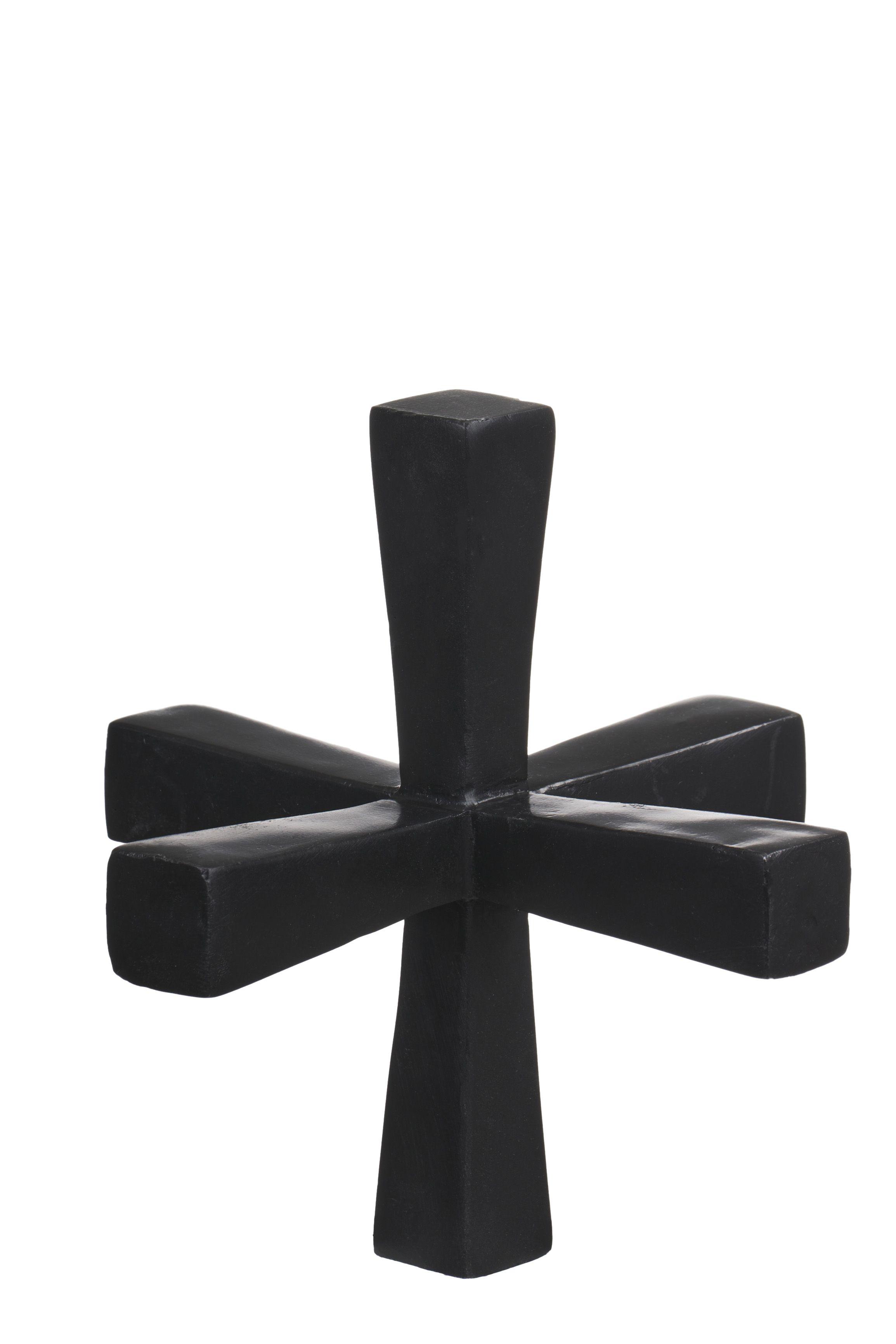 Adorno Asterisco 20 cm-0