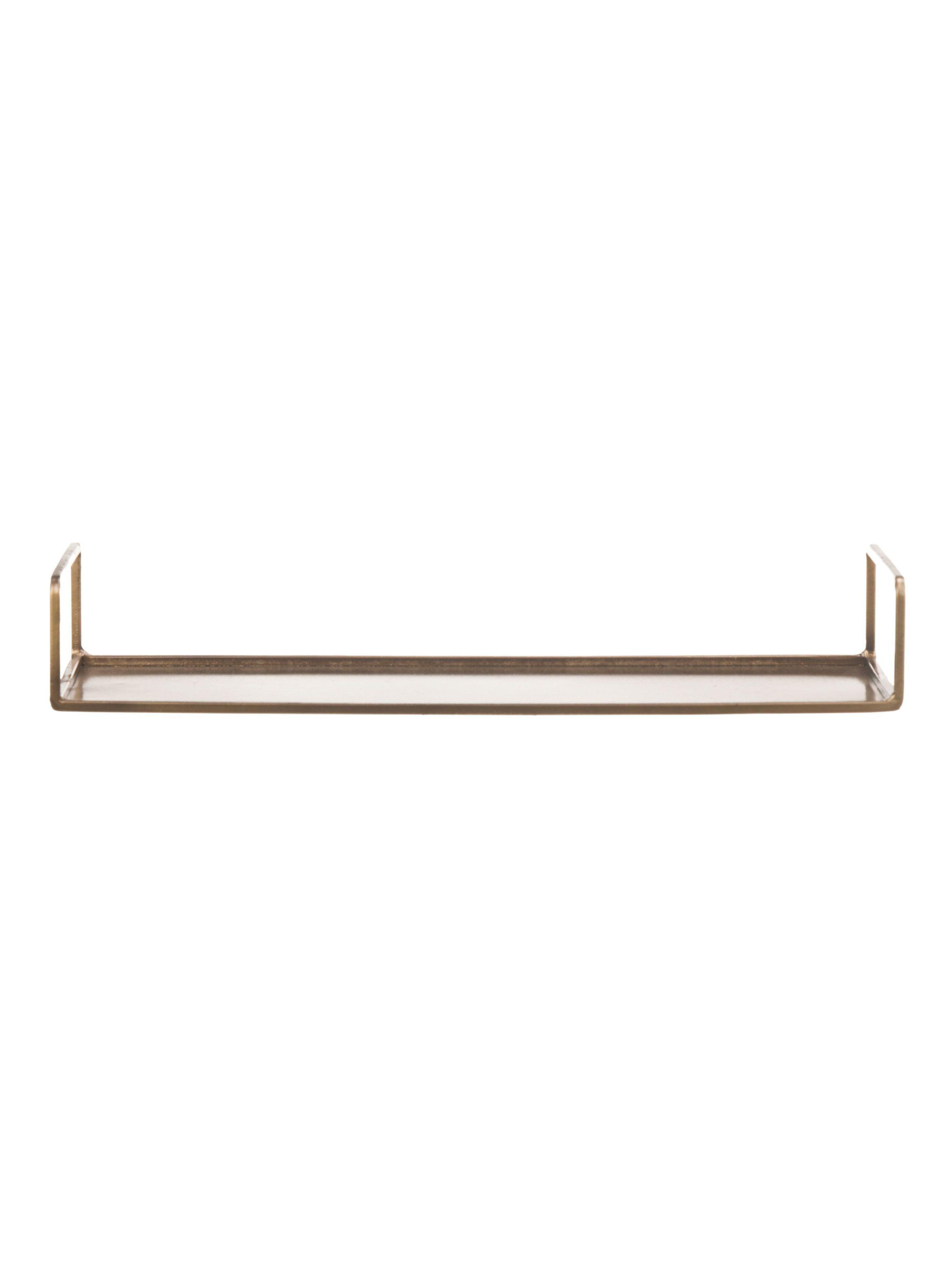 Bandeja Fierro 38 cm-0