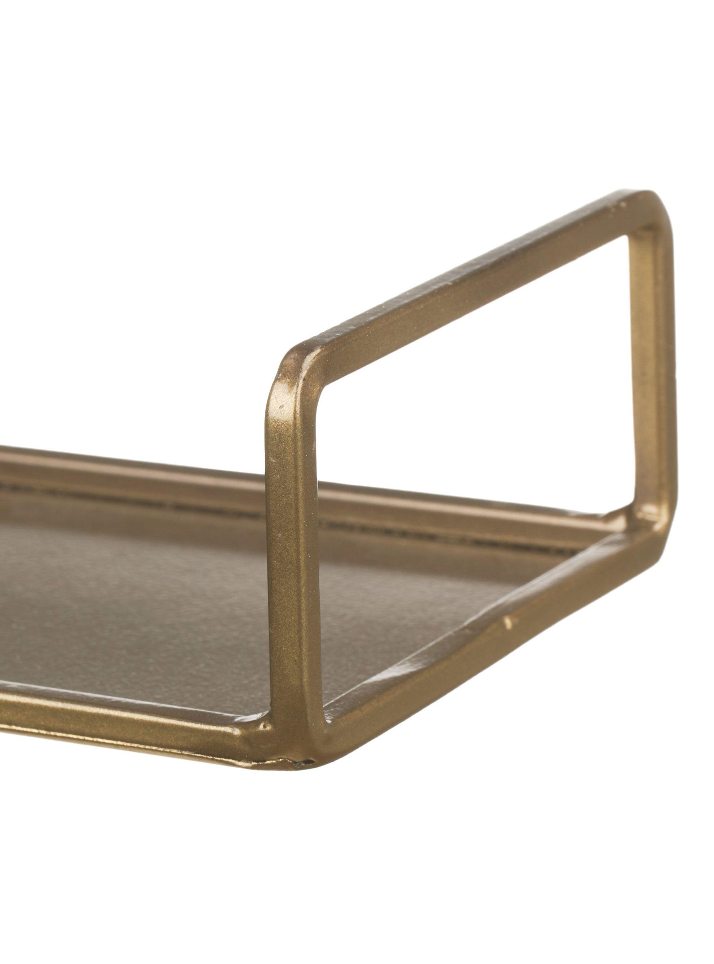 Bandeja Fierro 30 cm-2