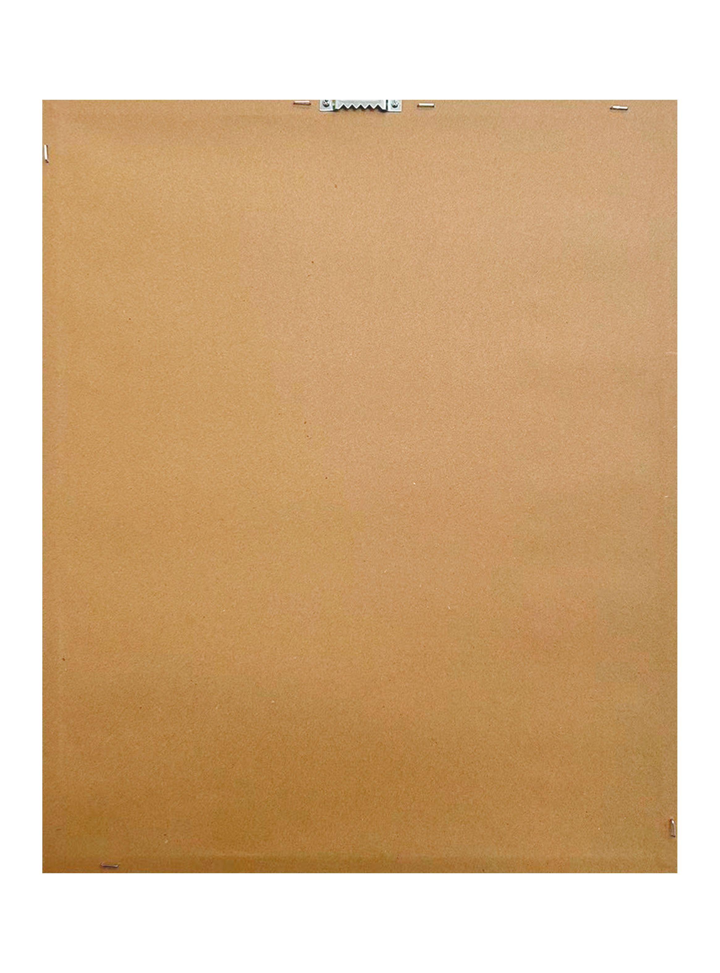 Cuadro Pelota 3 30x40 cm-3