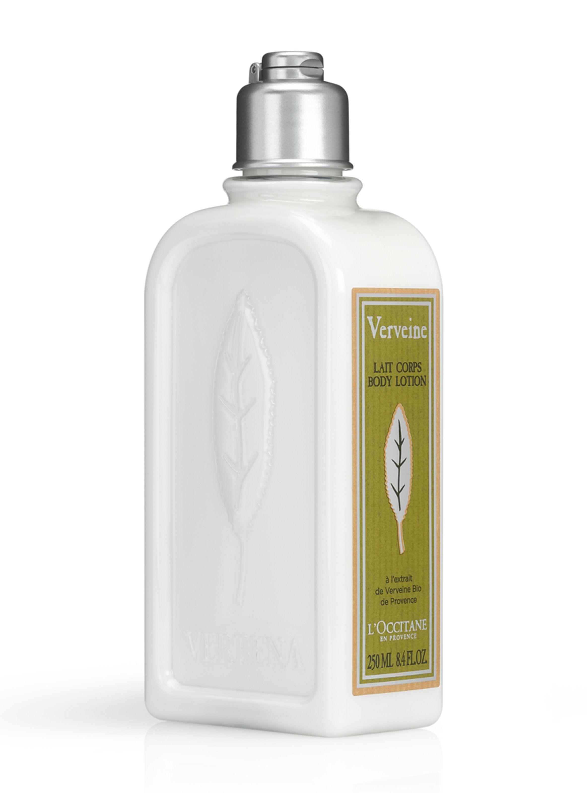 Set Esencial Verbena Corporal 500g-1