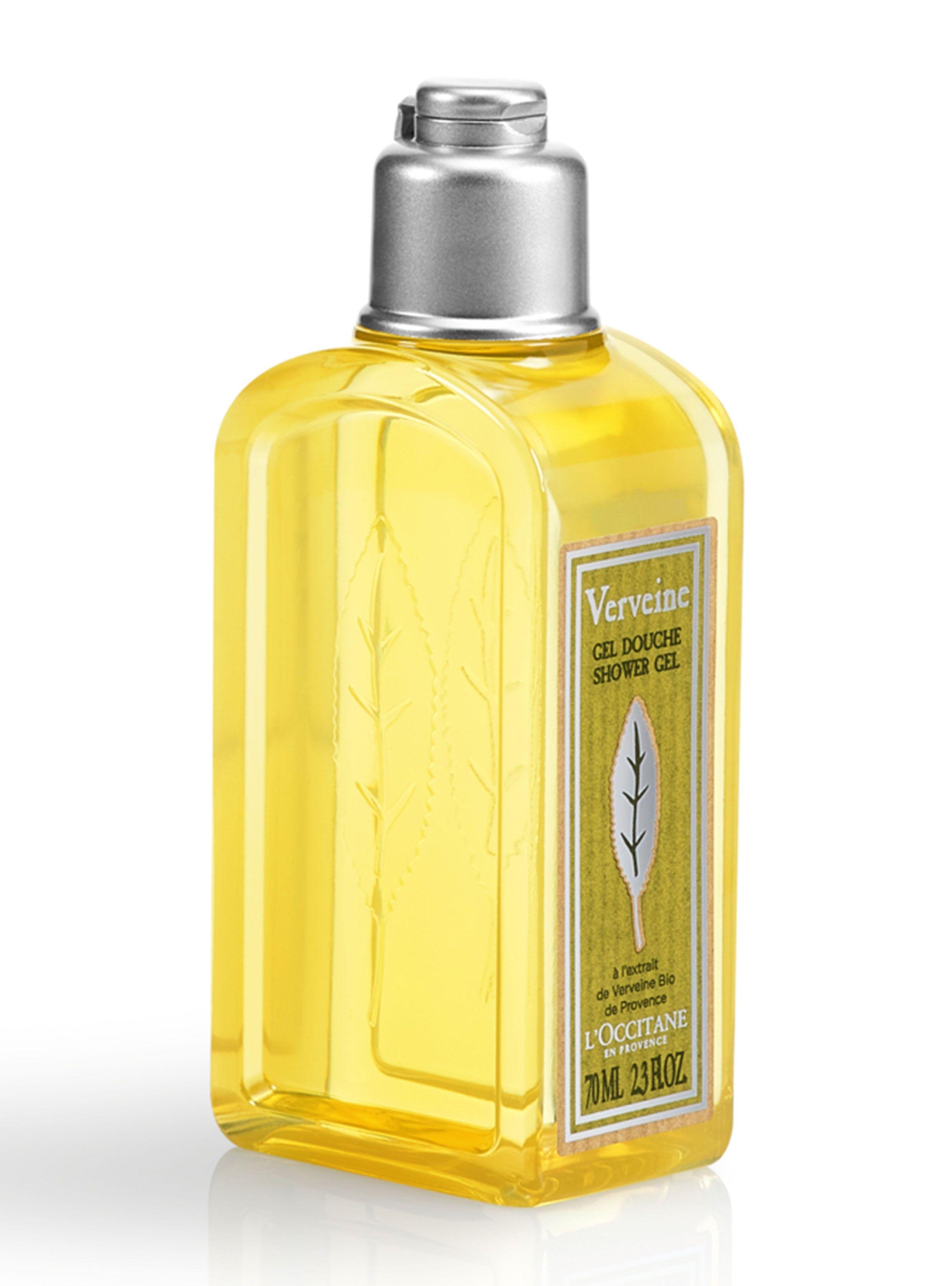 Set Esencial Verbena Corporal 500g-2
