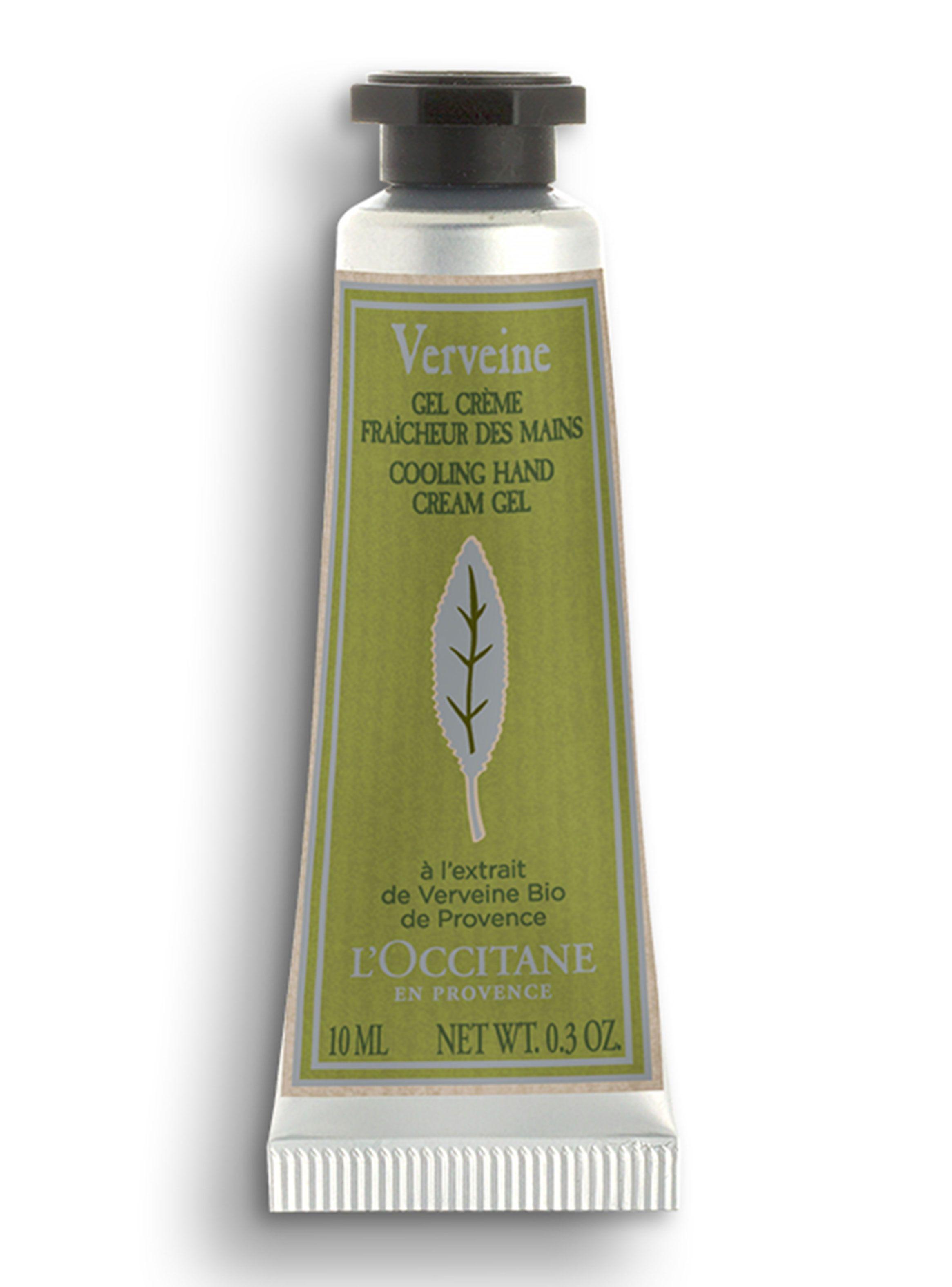 Set Esencial Verbena Corporal 500g-3