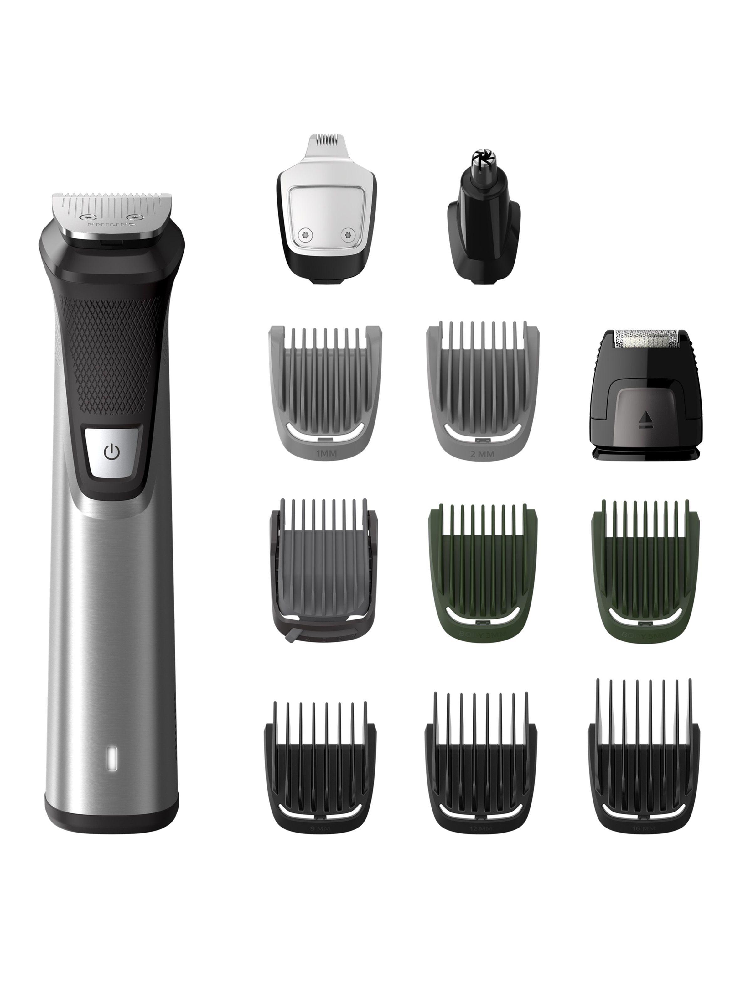 Multigroom Philips MG7735/15-0