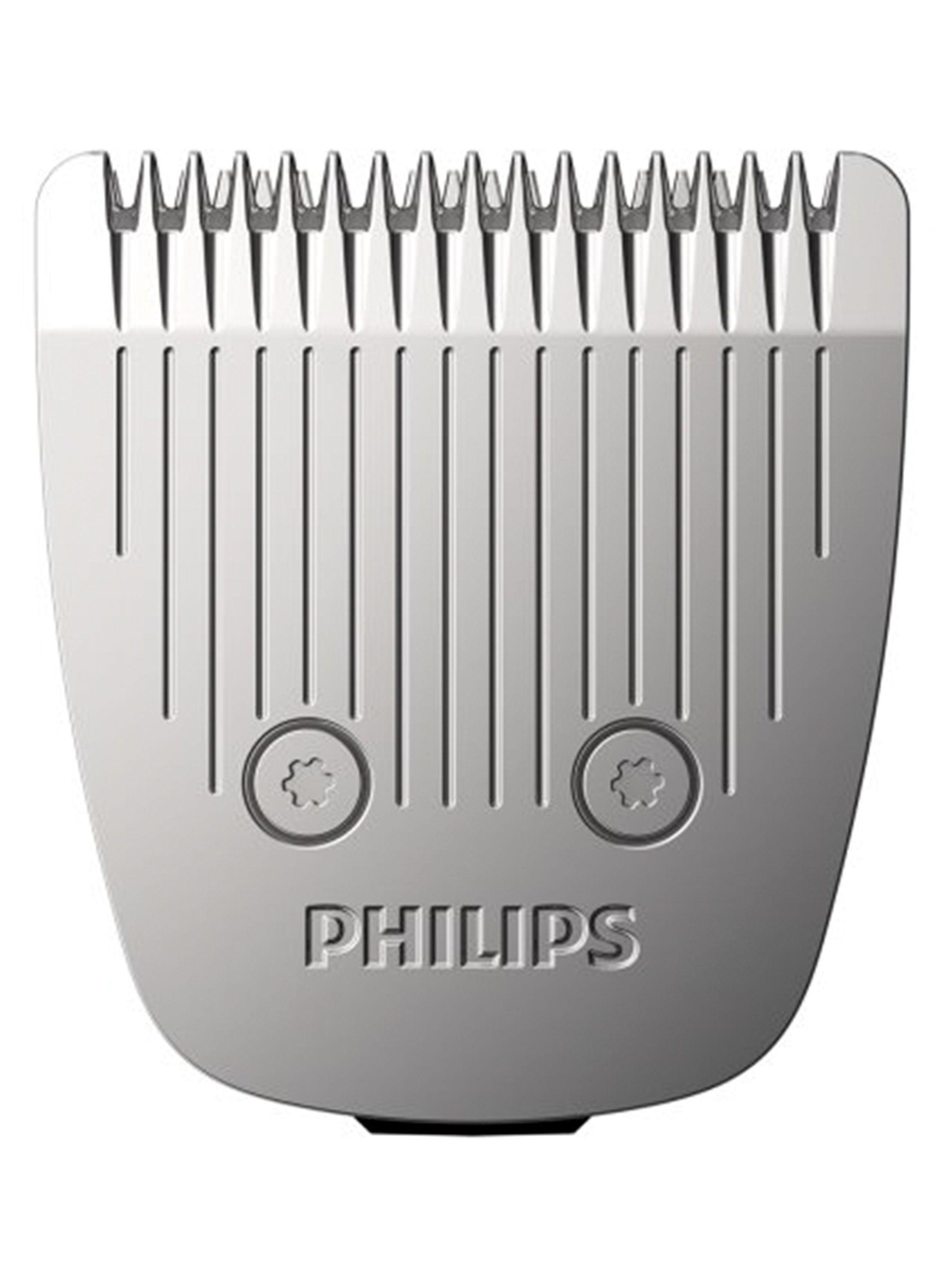 Cortabarba Philips BT5502/15-2