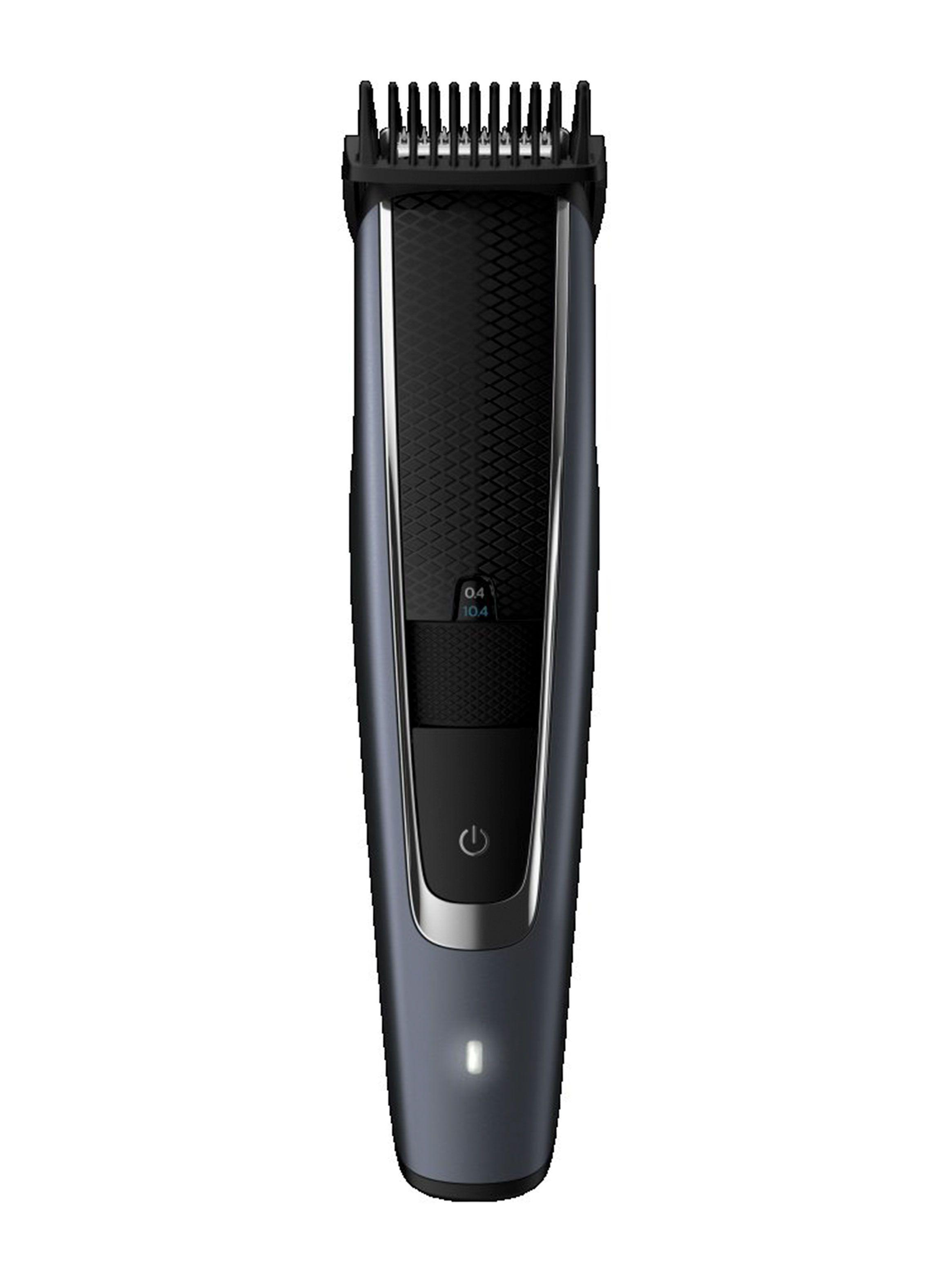 Cortabarba Philips BT5502/15-1