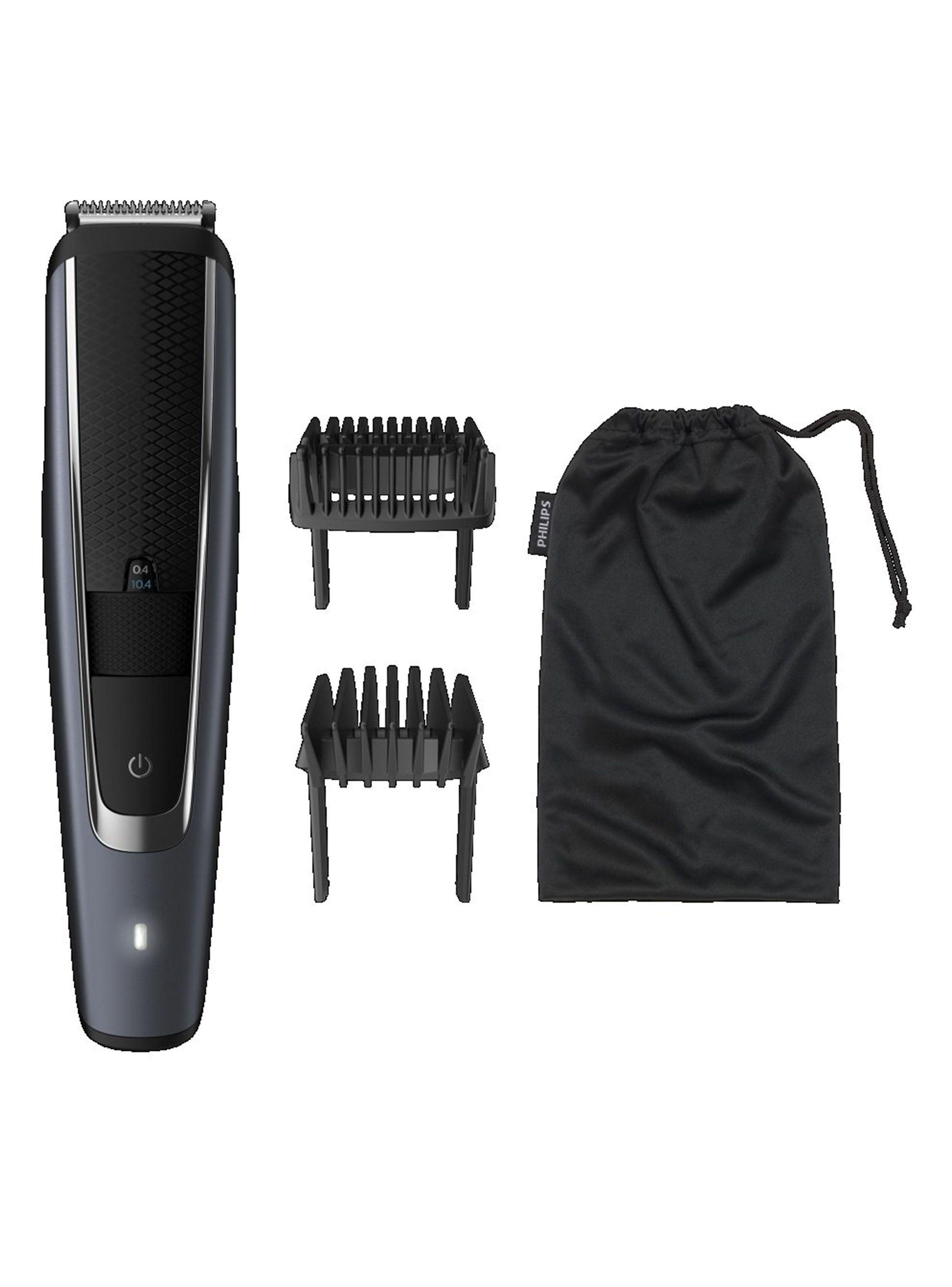 Cortabarba Philips BT5502/15-0