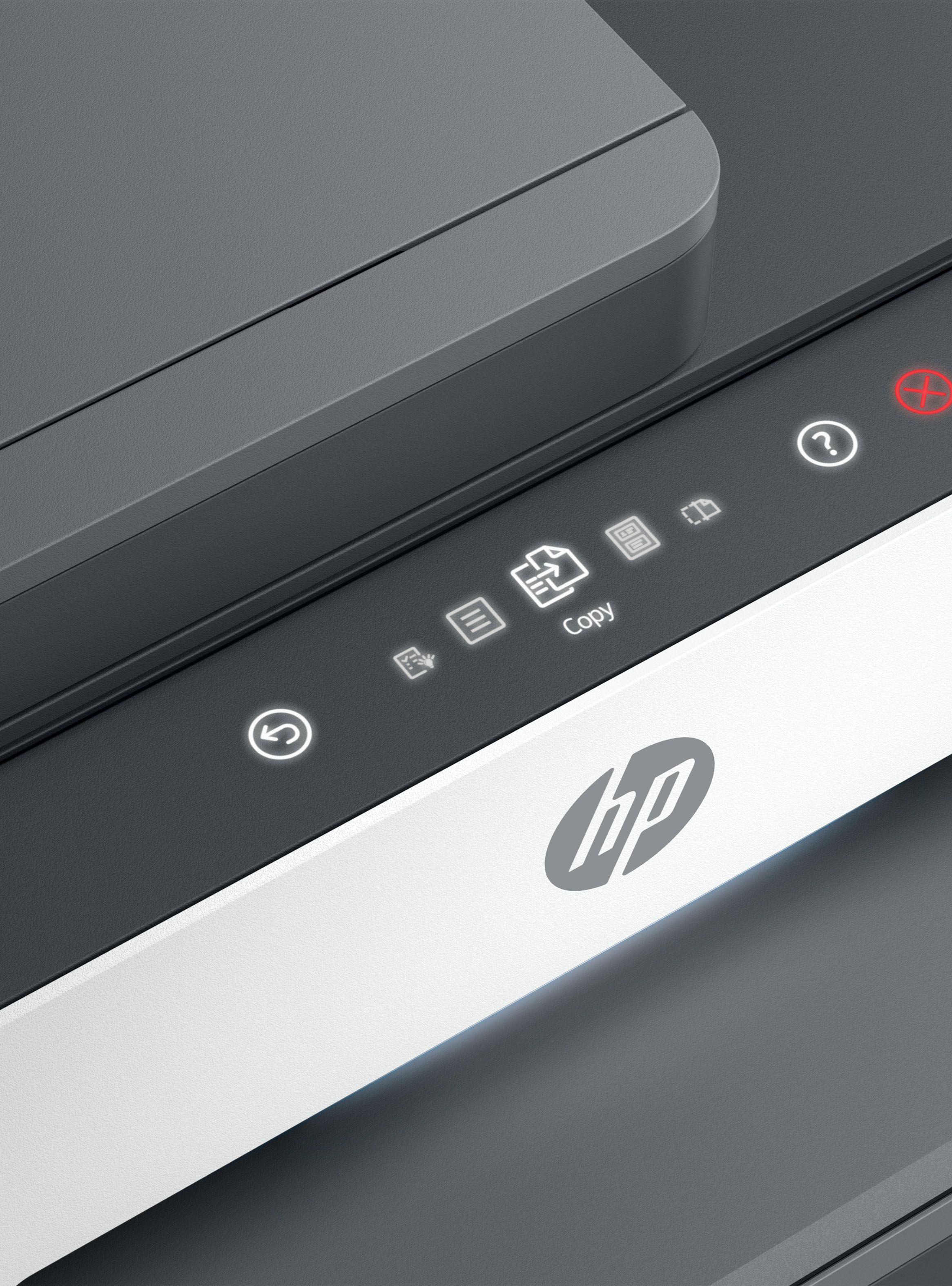 Impresora Tinta Continua Smart Tank 790 Wi-Fi ADF Duplex-3