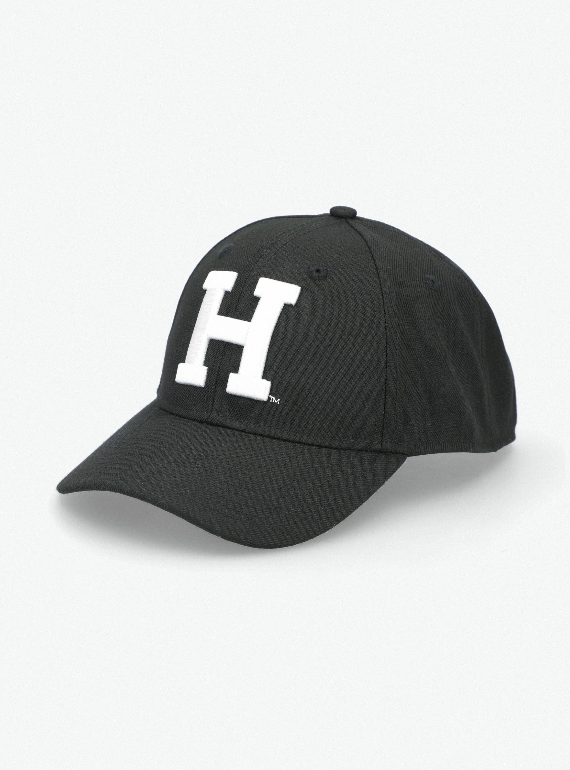Jockey Mujer Harvard-0