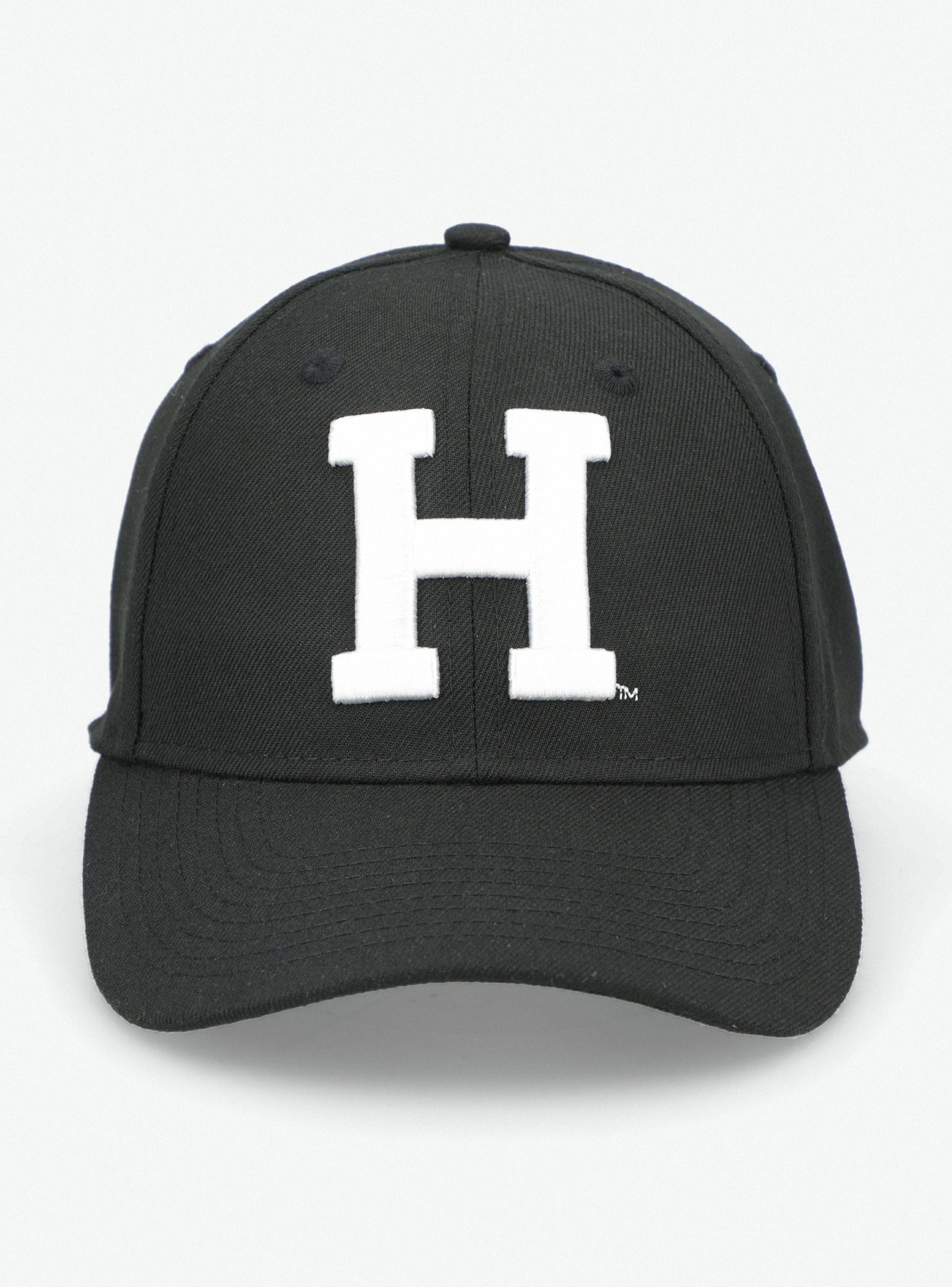 Jockey Mujer Harvard-1