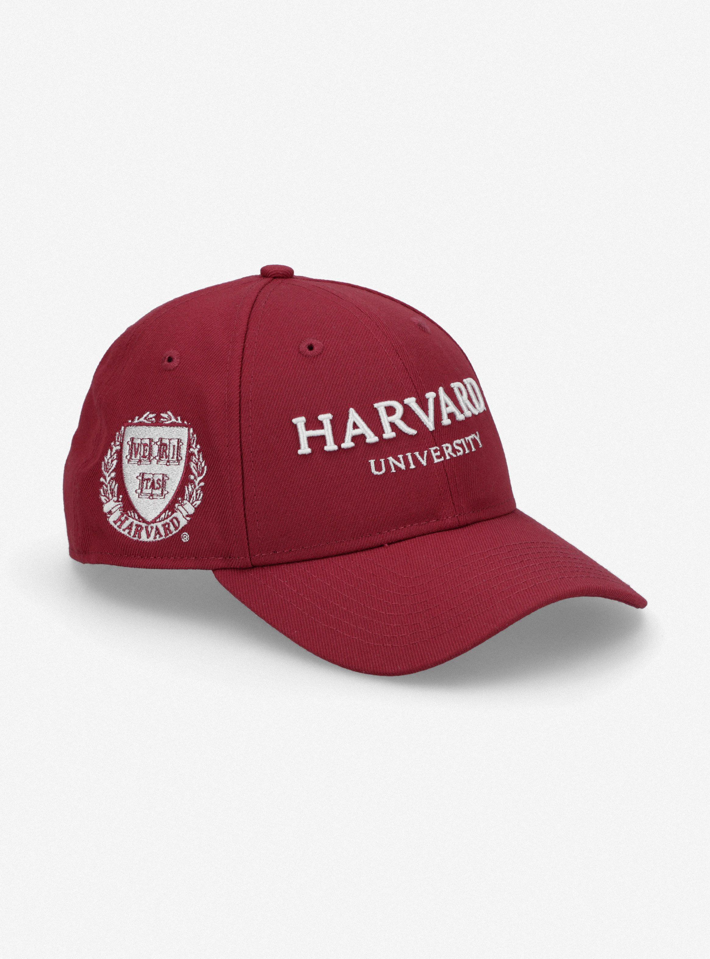Jockey Moda Harvard-0