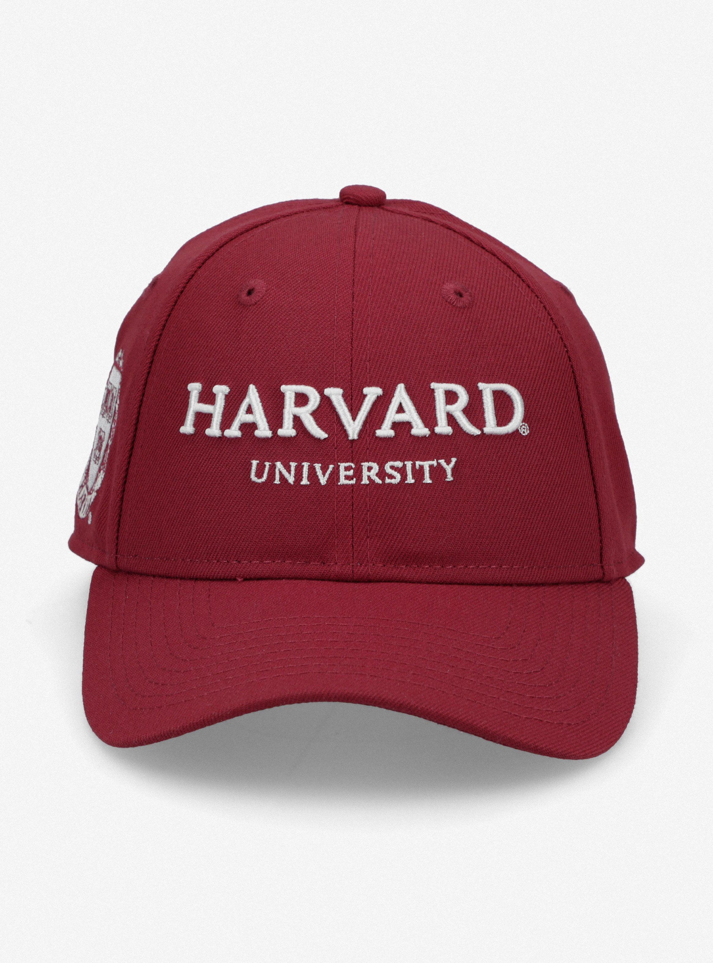 Jockey Moda Harvard-1