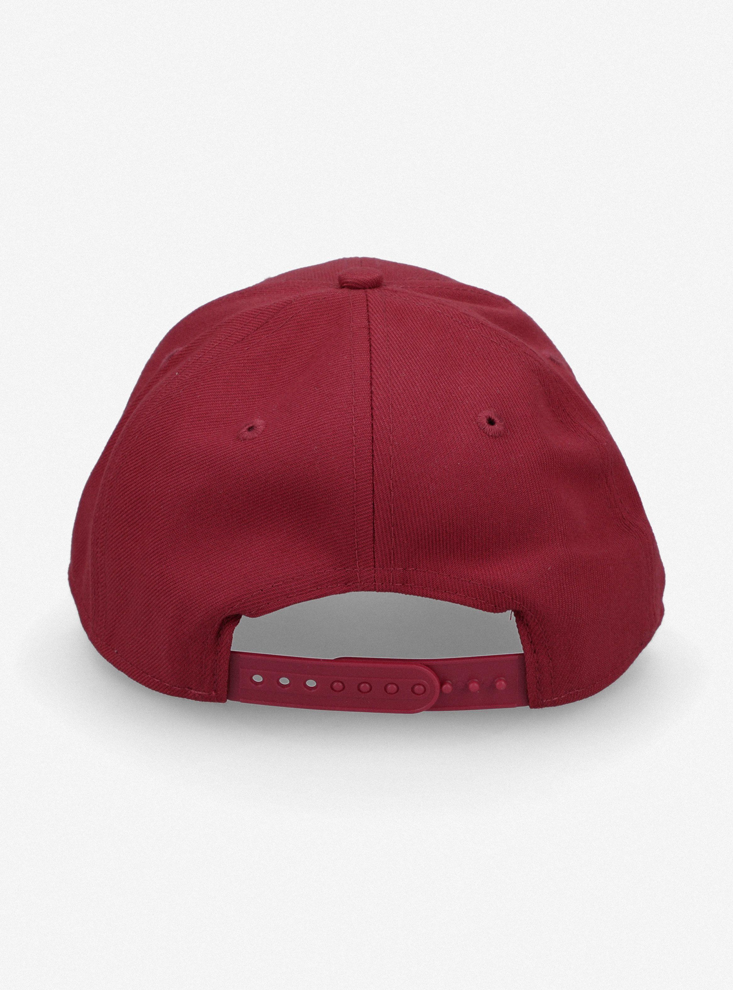 Jockey Moda Harvard-2