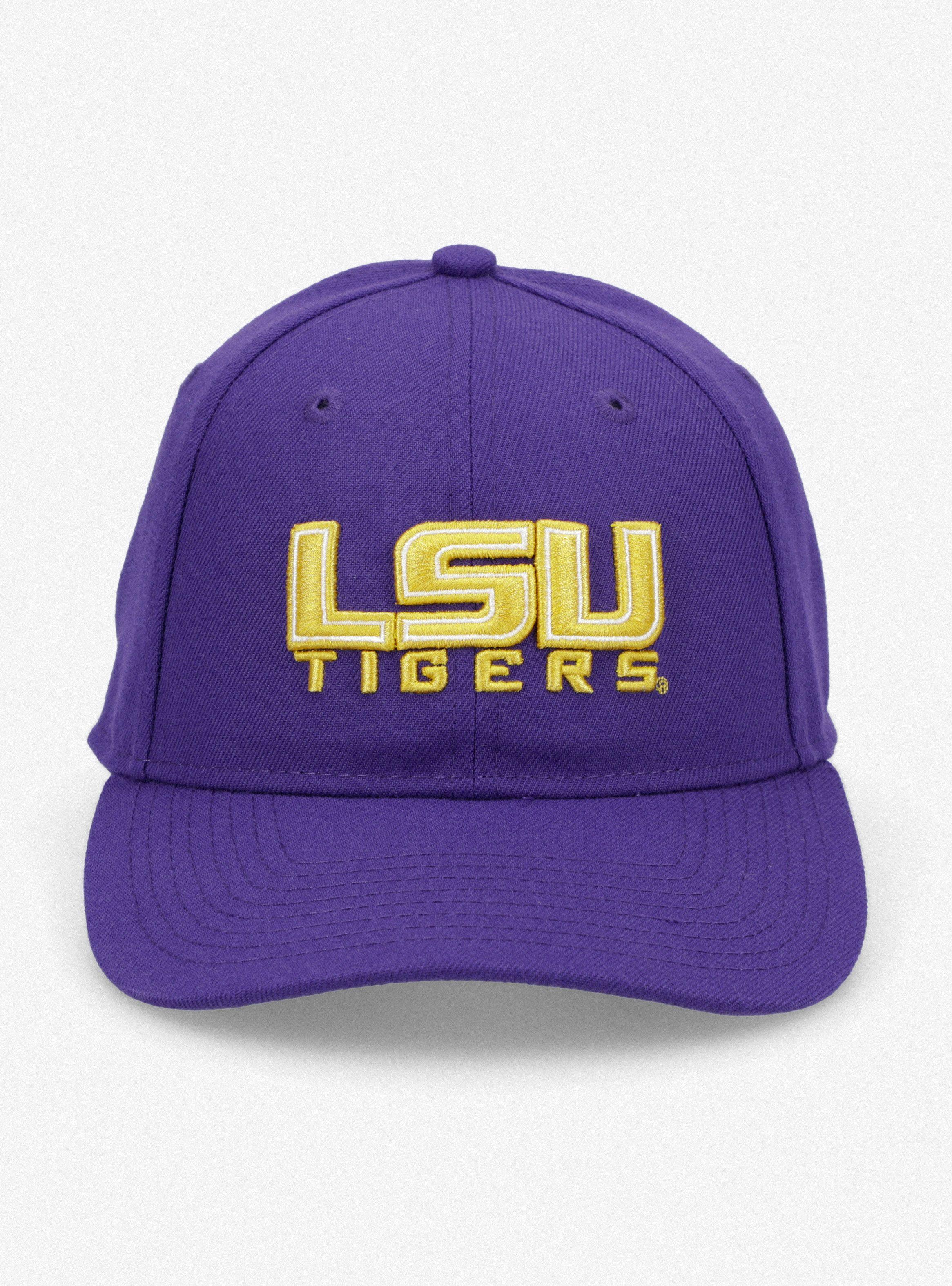 Jockey Mujer Tigers-1