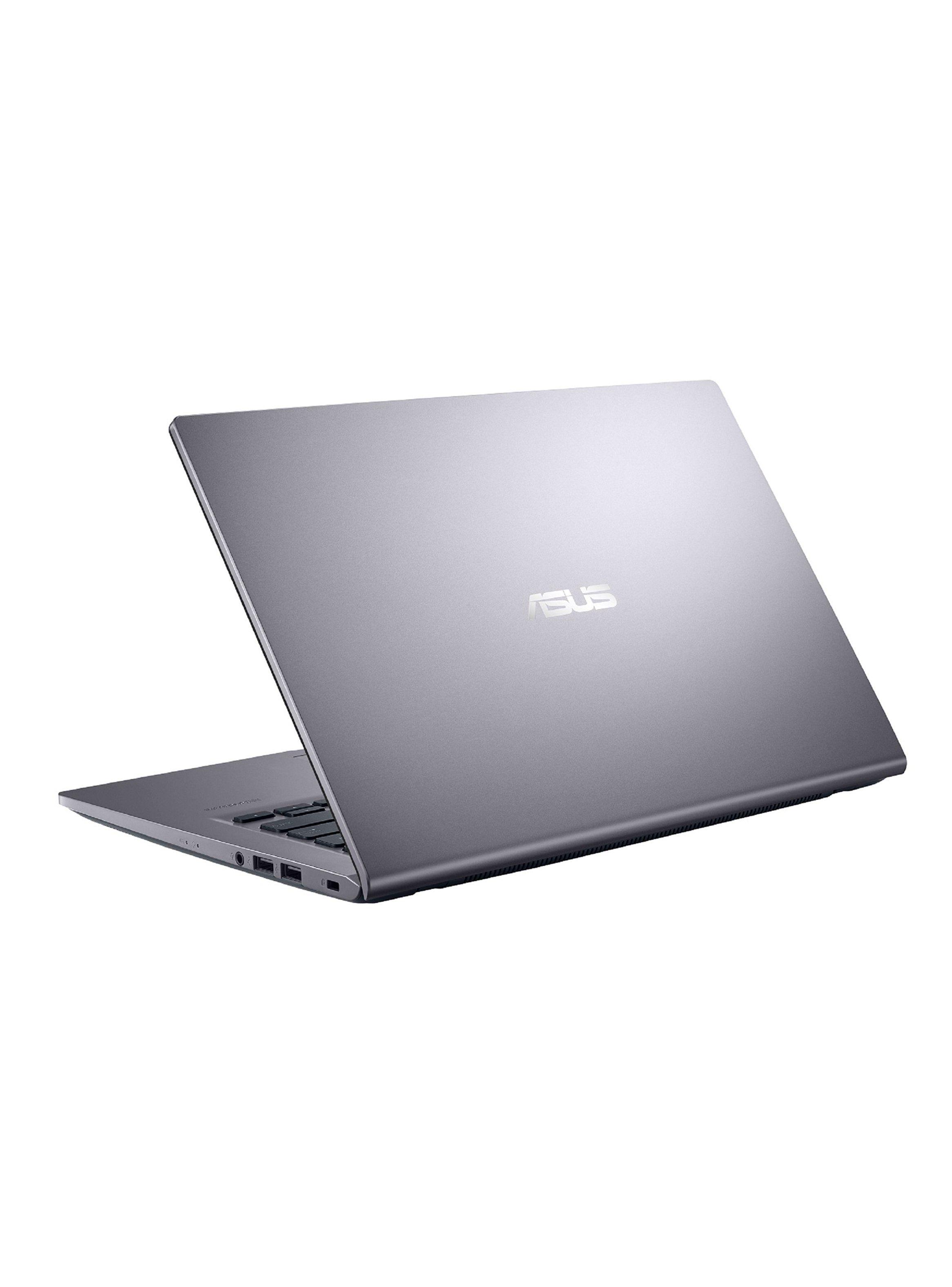 Notebook Laptop X415JA-EK1728W Intel Core i5 8GB RAM 512GB SSD 14" FHD-1