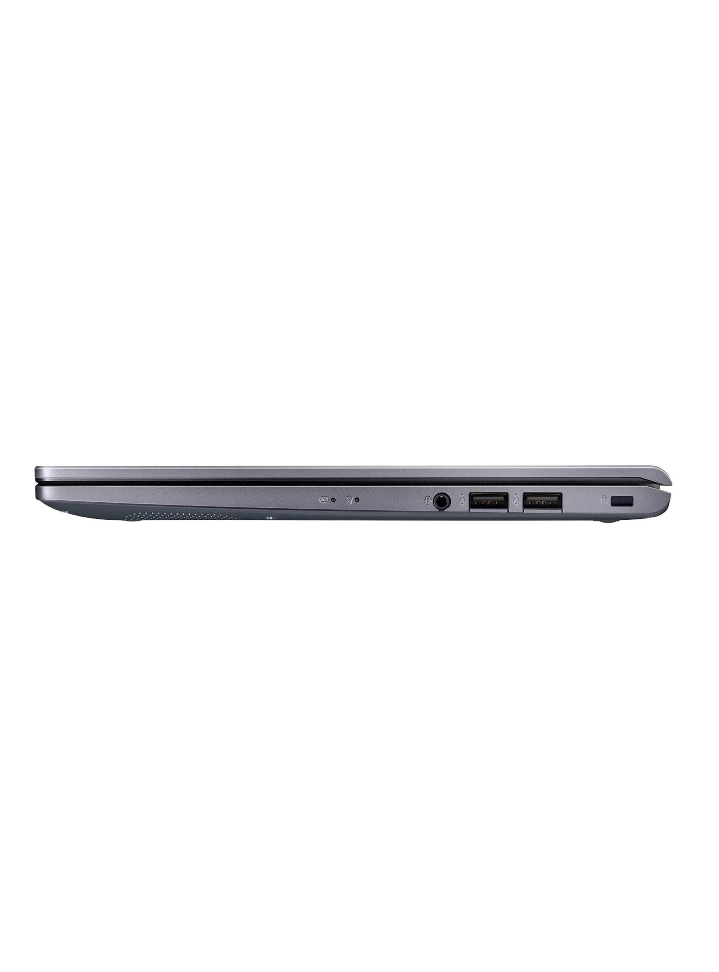 Notebook Laptop X415JA-EK1728W Intel Core i5 8GB RAM 512GB SSD 14" FHD-4