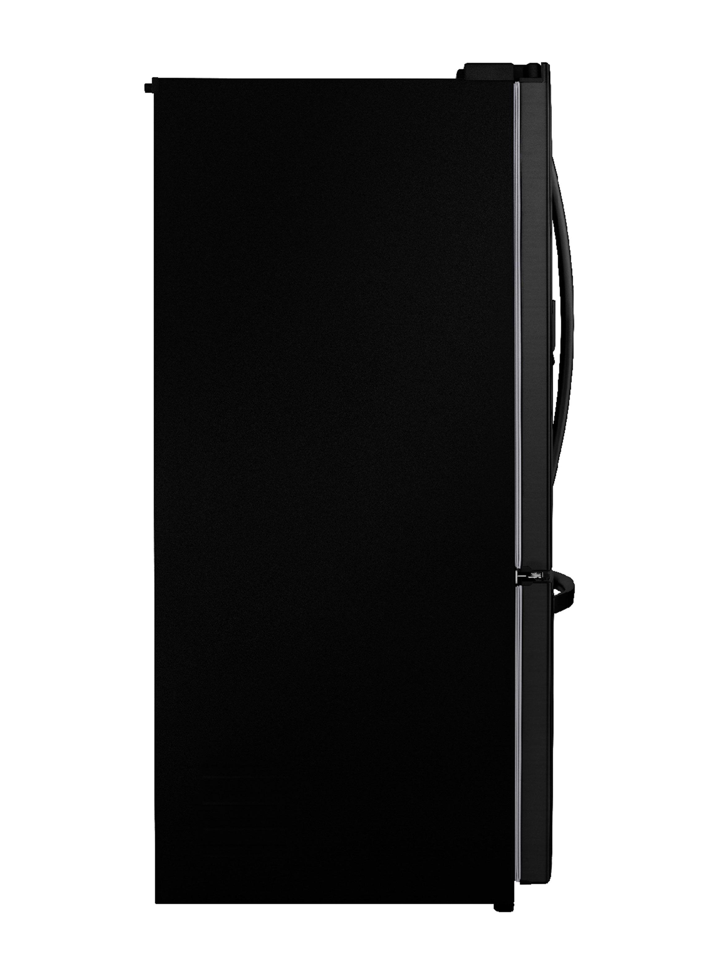 Refrigerador No Frost French Door 660 Litros GM78SXT Smart Inverter-4