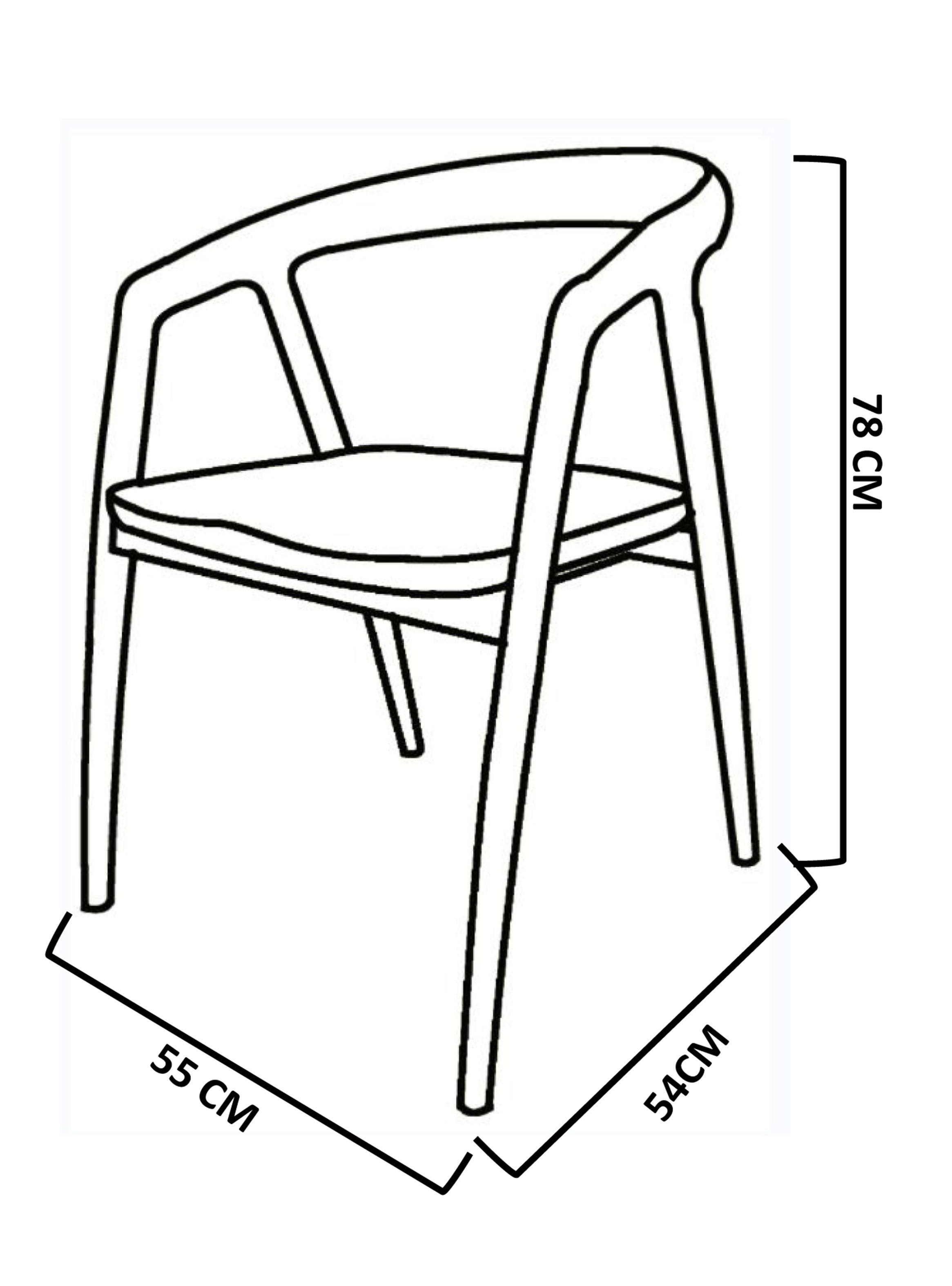Silla Cenote-2