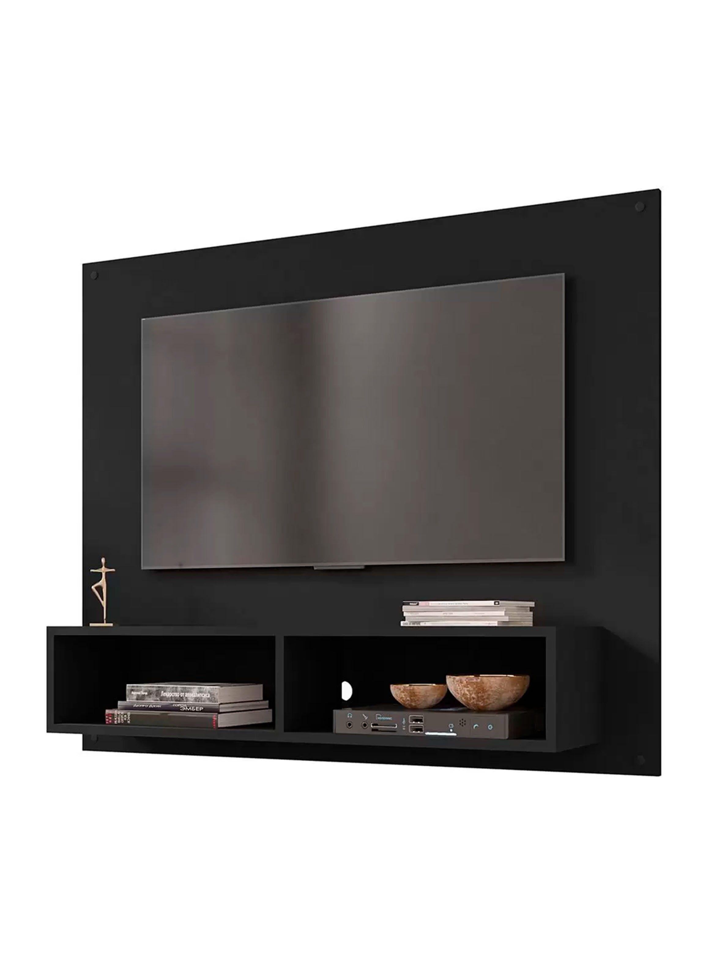 Panel Rack Tv 42 Viena-0