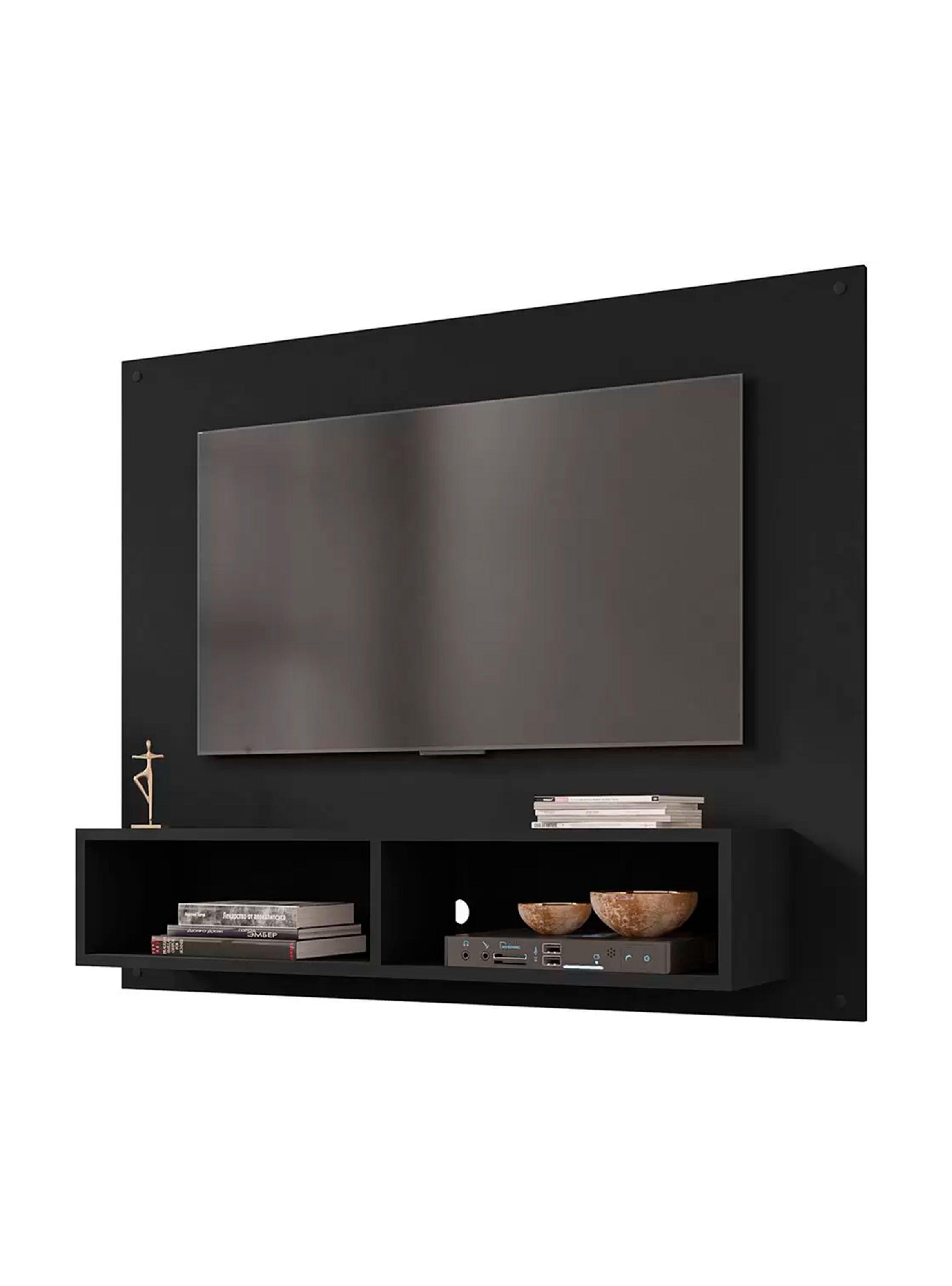 Panel Rack Tv 42 Viena-2