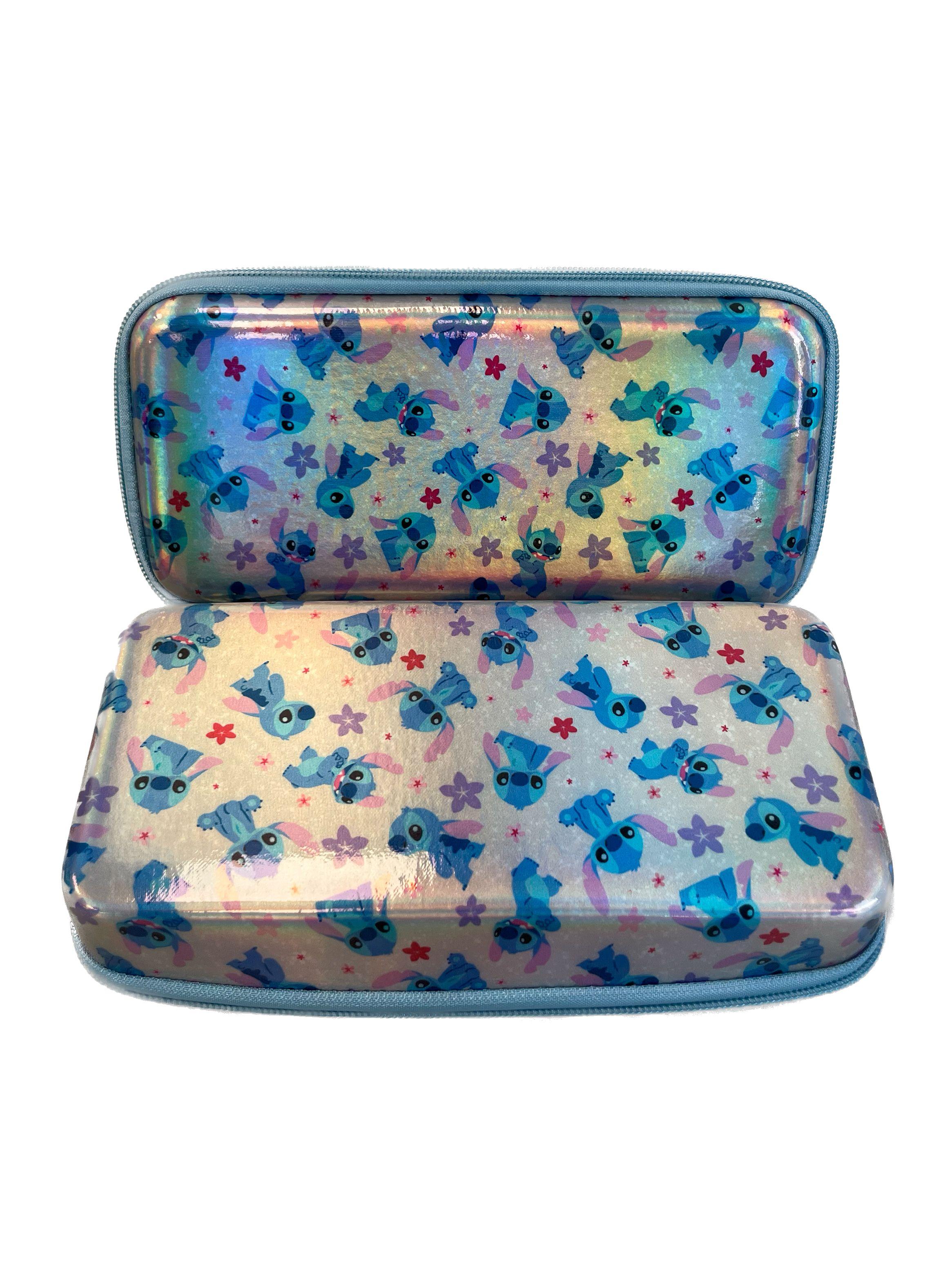Estuche Eva Stitch-3