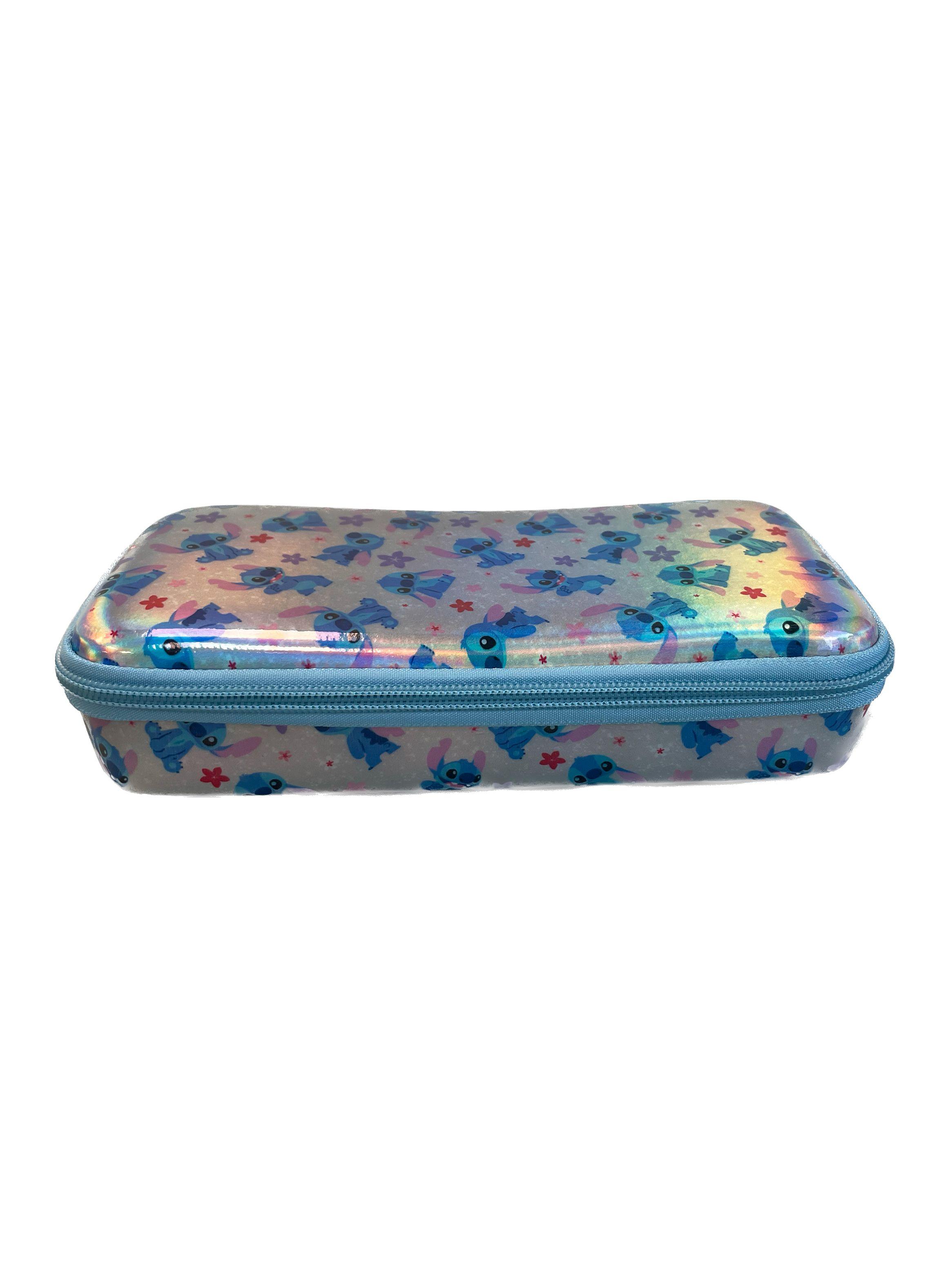 Estuche Eva Stitch-0