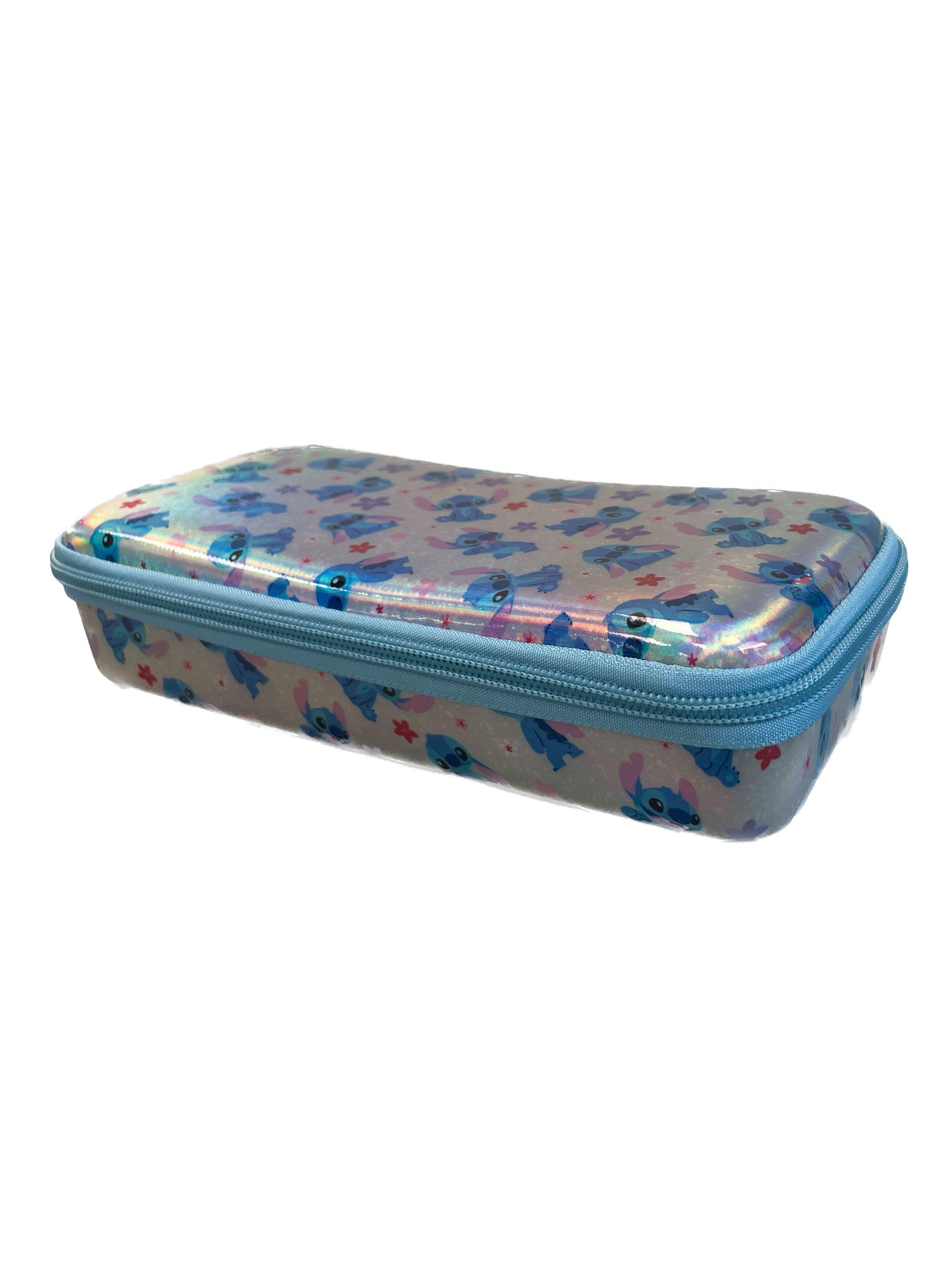 Estuche Eva Stitch-1