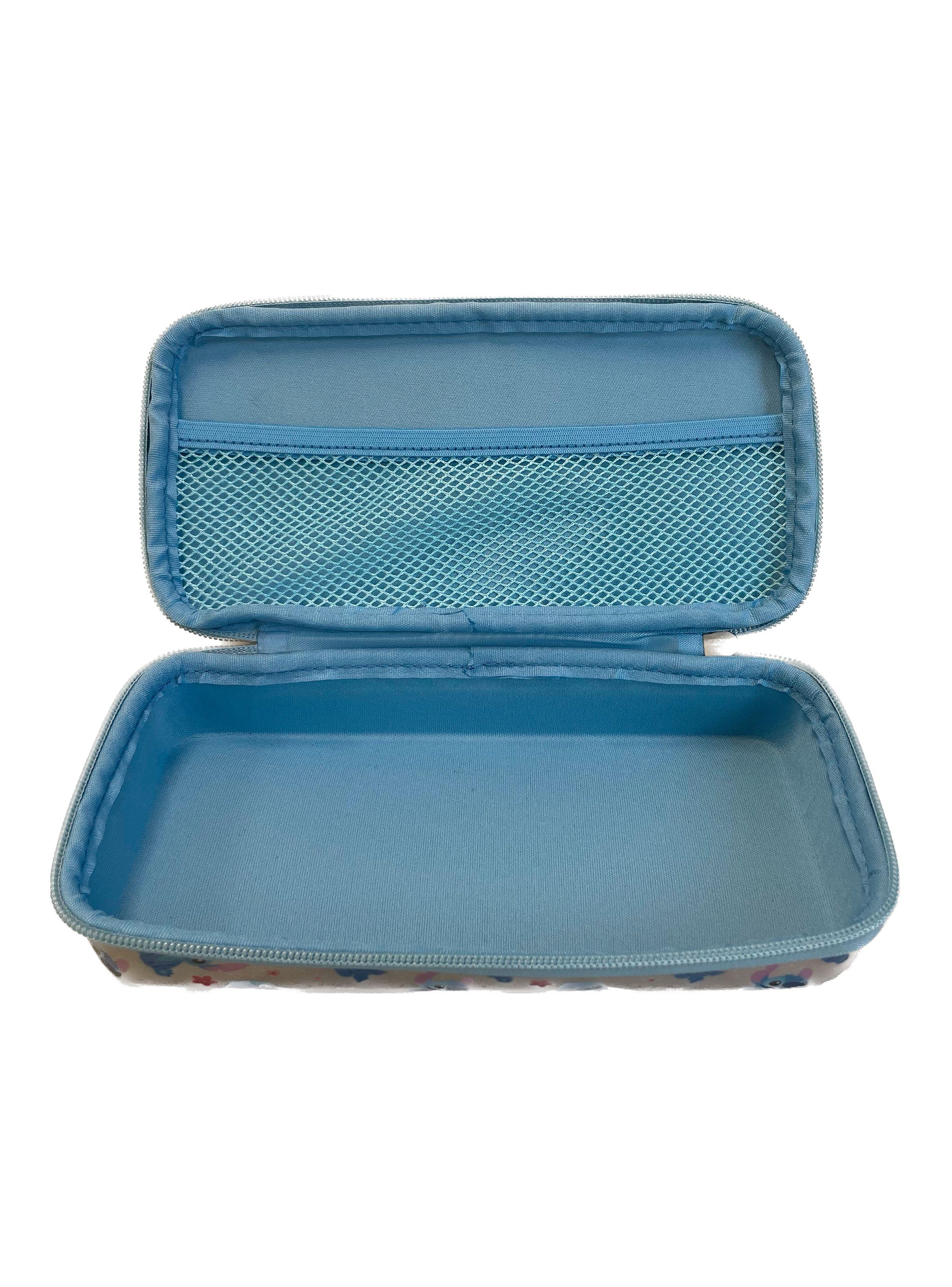 Estuche Eva Stitch-2