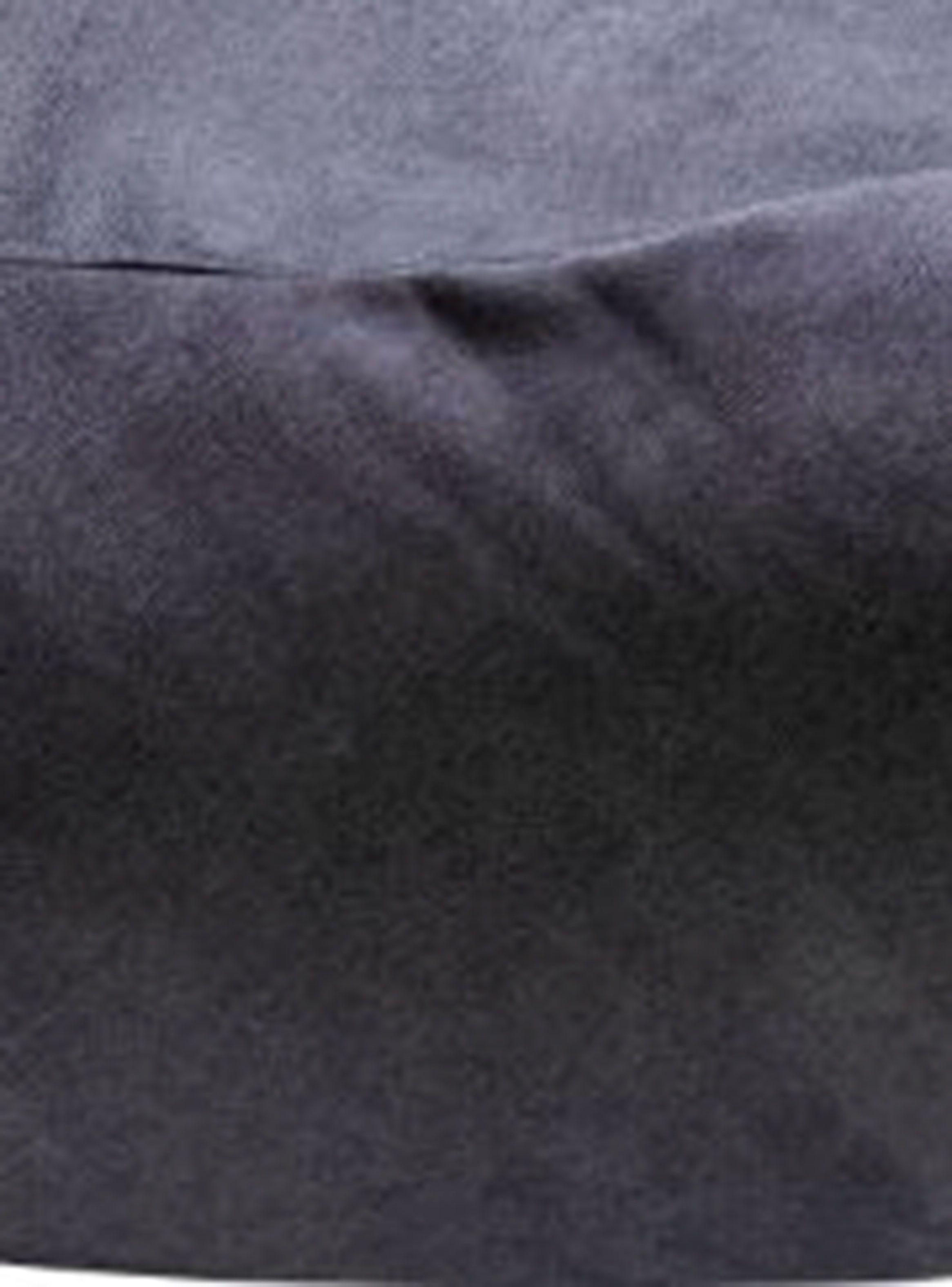 Pouf Paris Tela-3