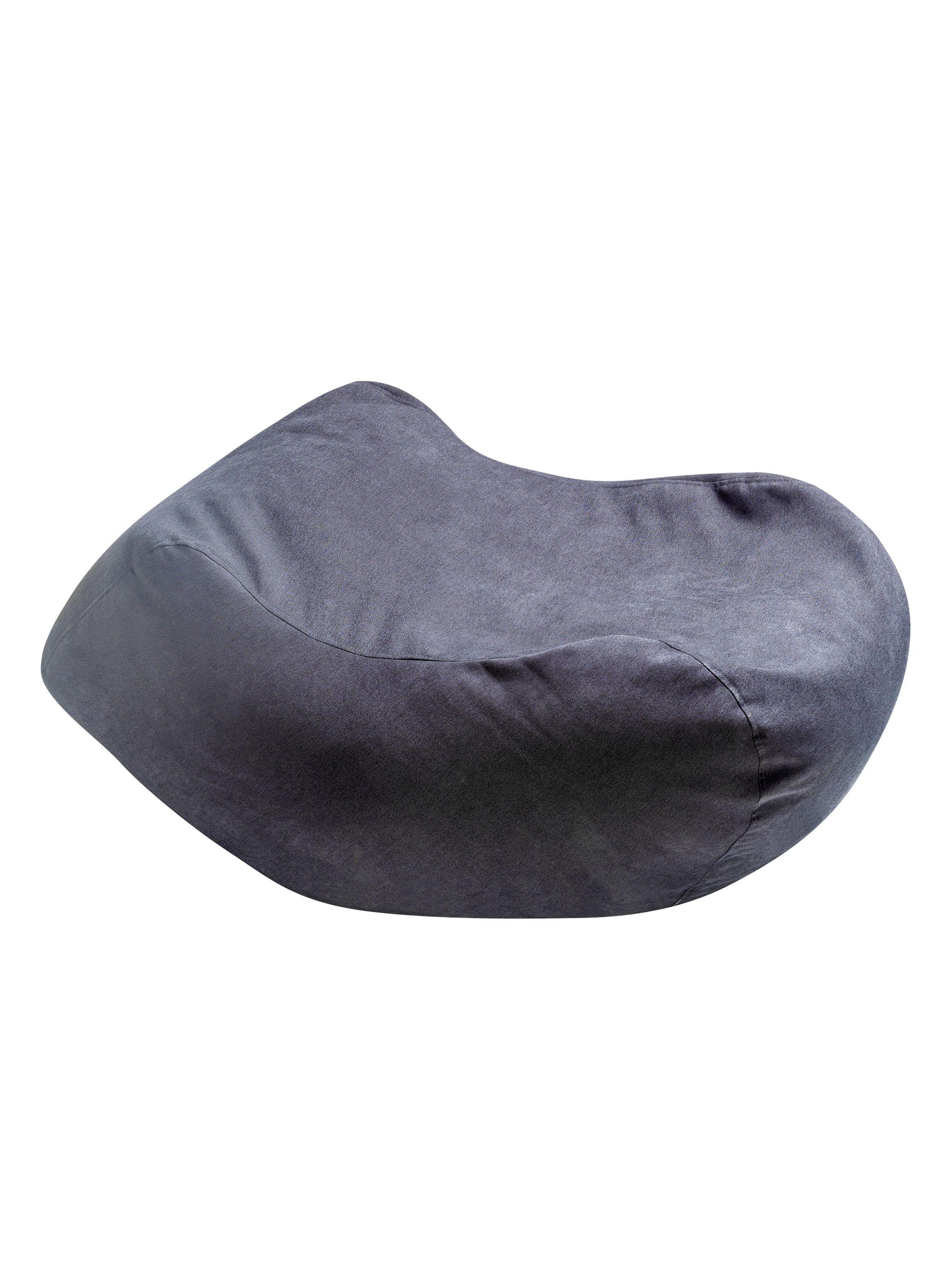 Pouf Paris Tela-2