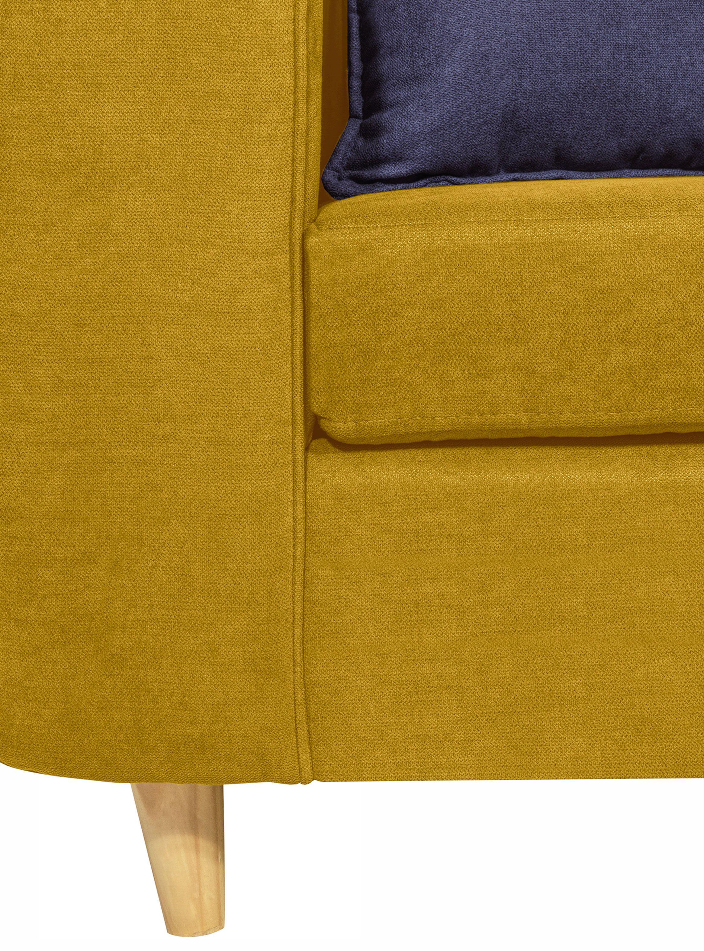 Seccional Eagle 2.1-3