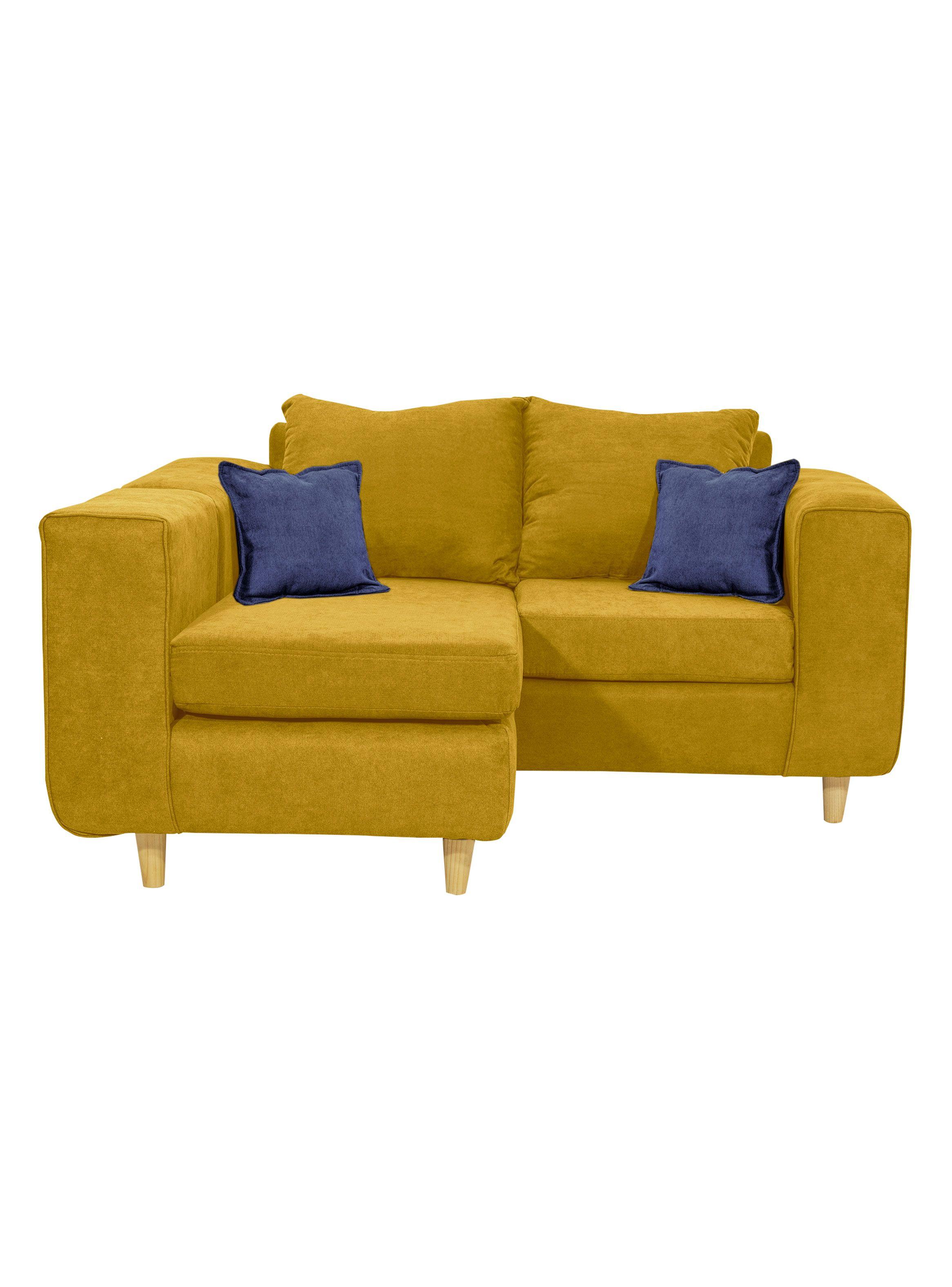 Seccional Eagle 2.1-0