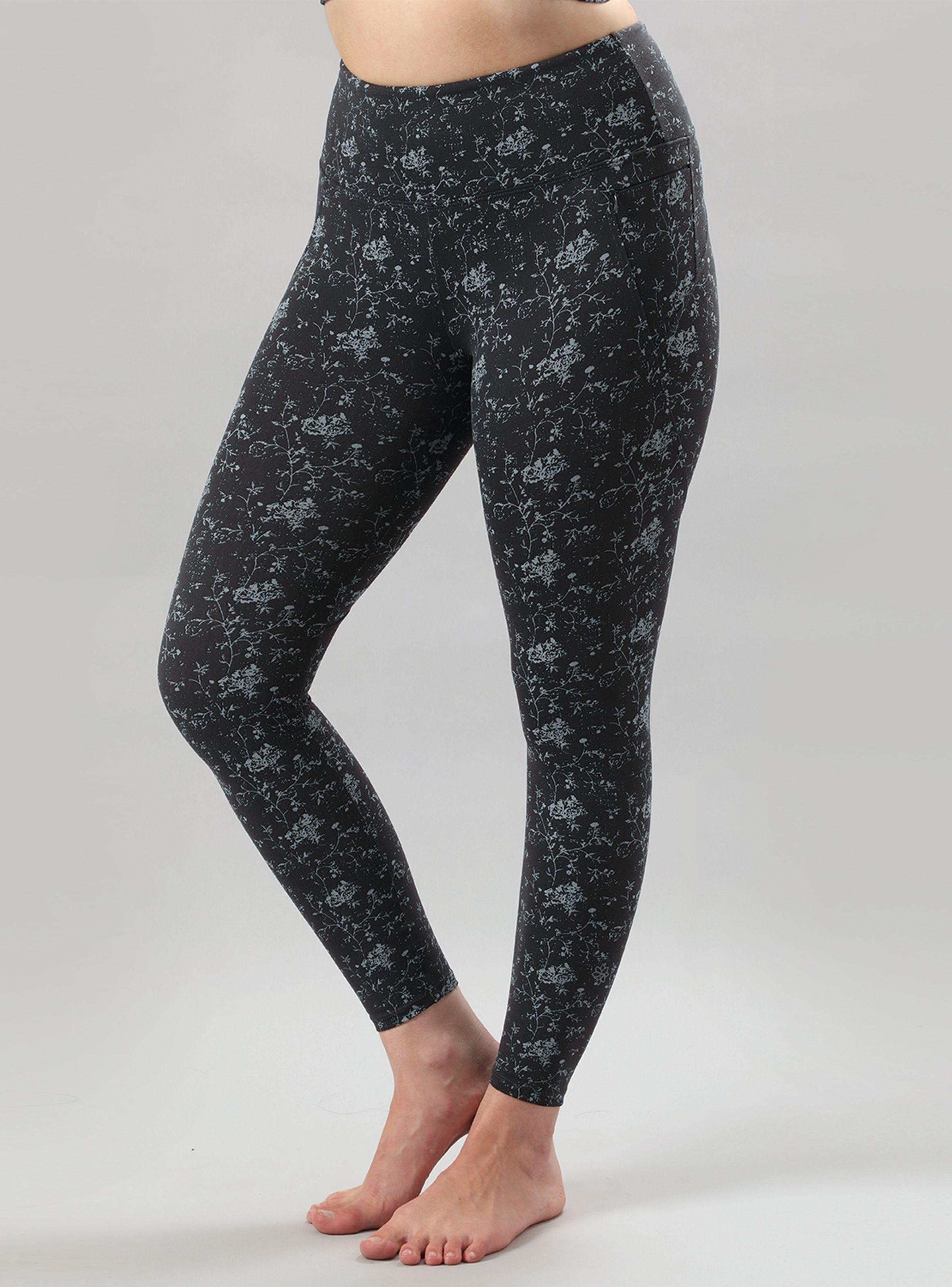 Calza Street Print-0