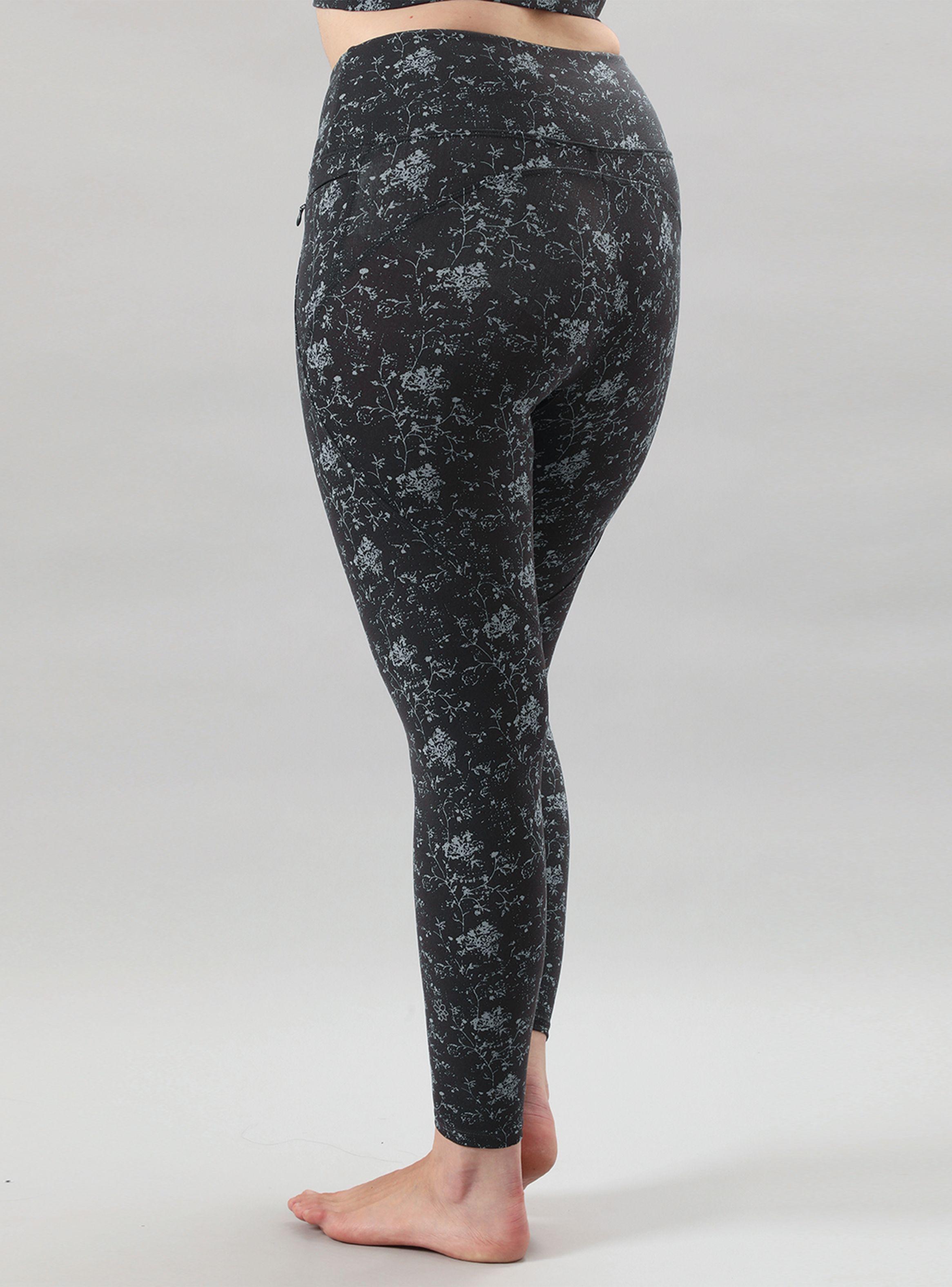 Calza Street Print-1