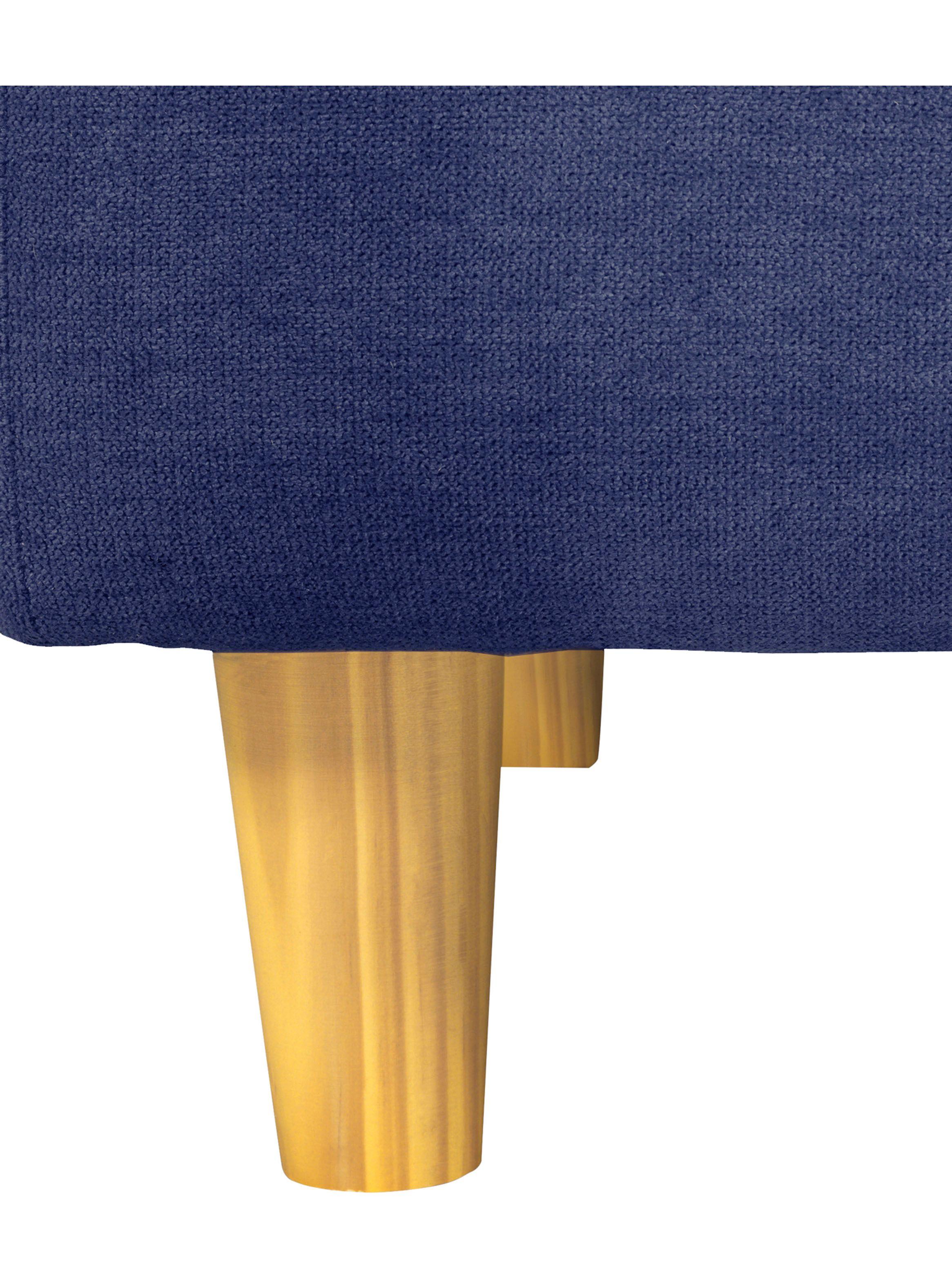 Sofá Eagle Gris 100% 3 Cuerpos-2