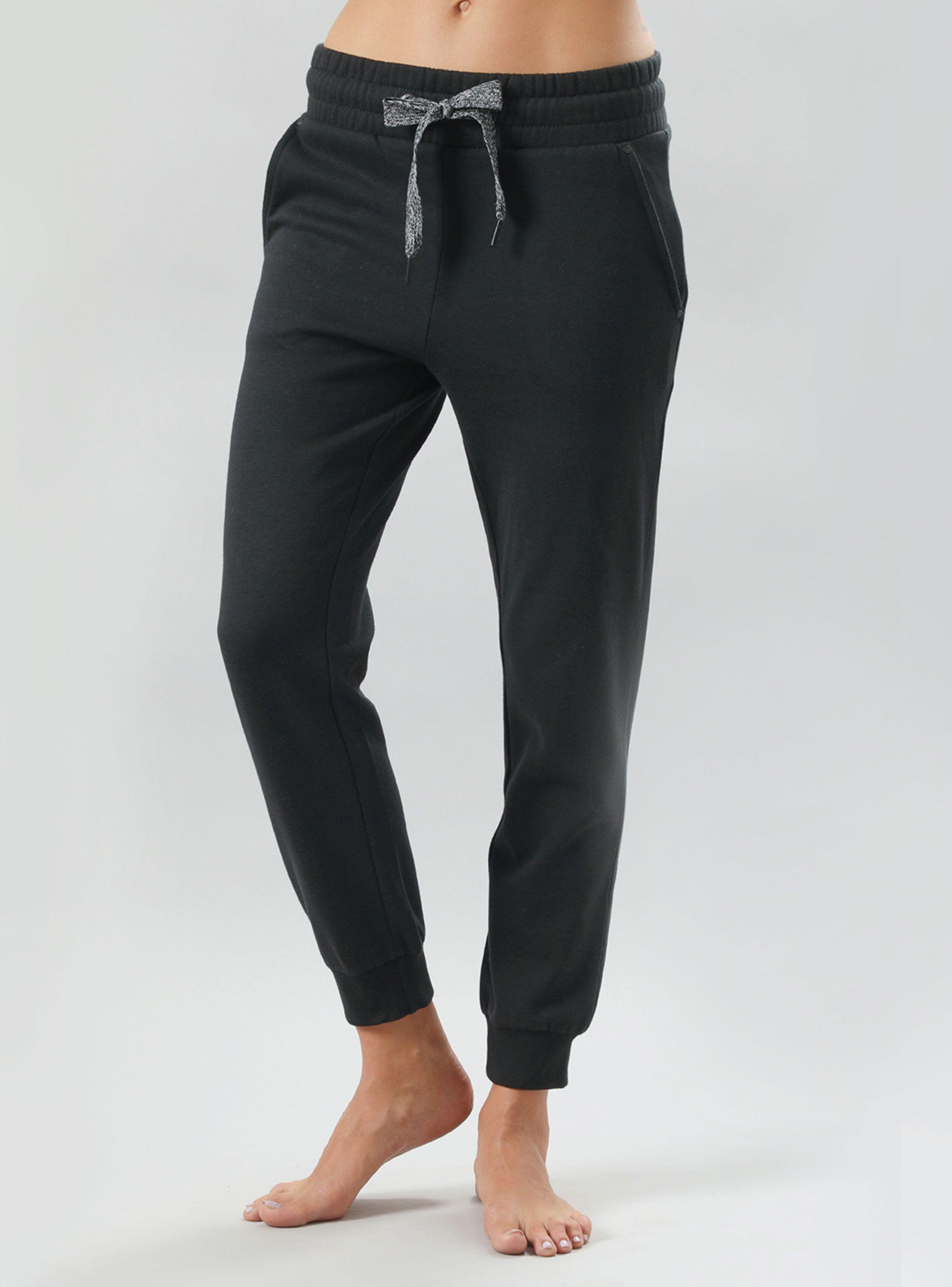 Pijama Jogger Terminación  Puño-0