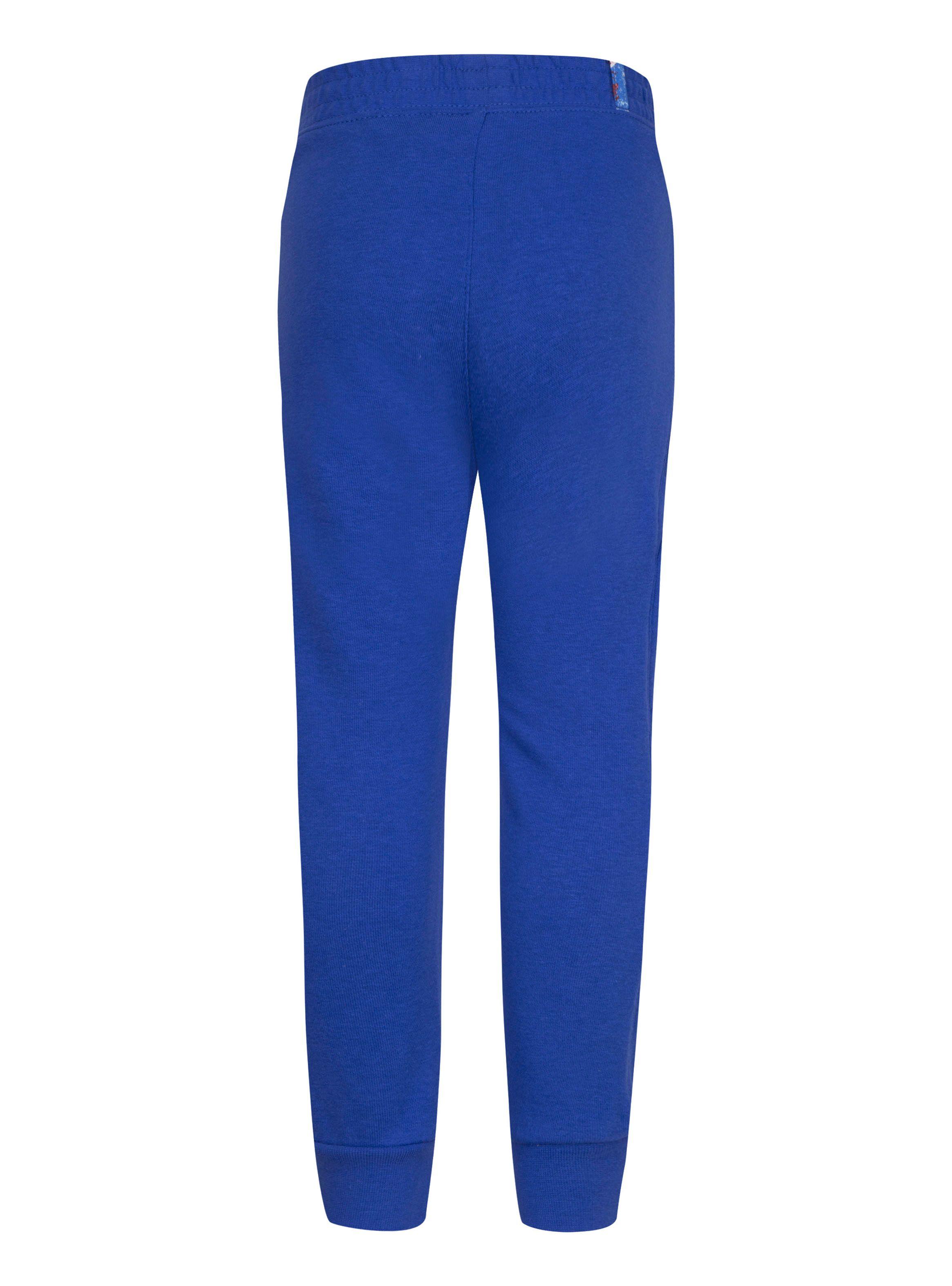 Pantalón Infantil con Bolsillo Thrill-1