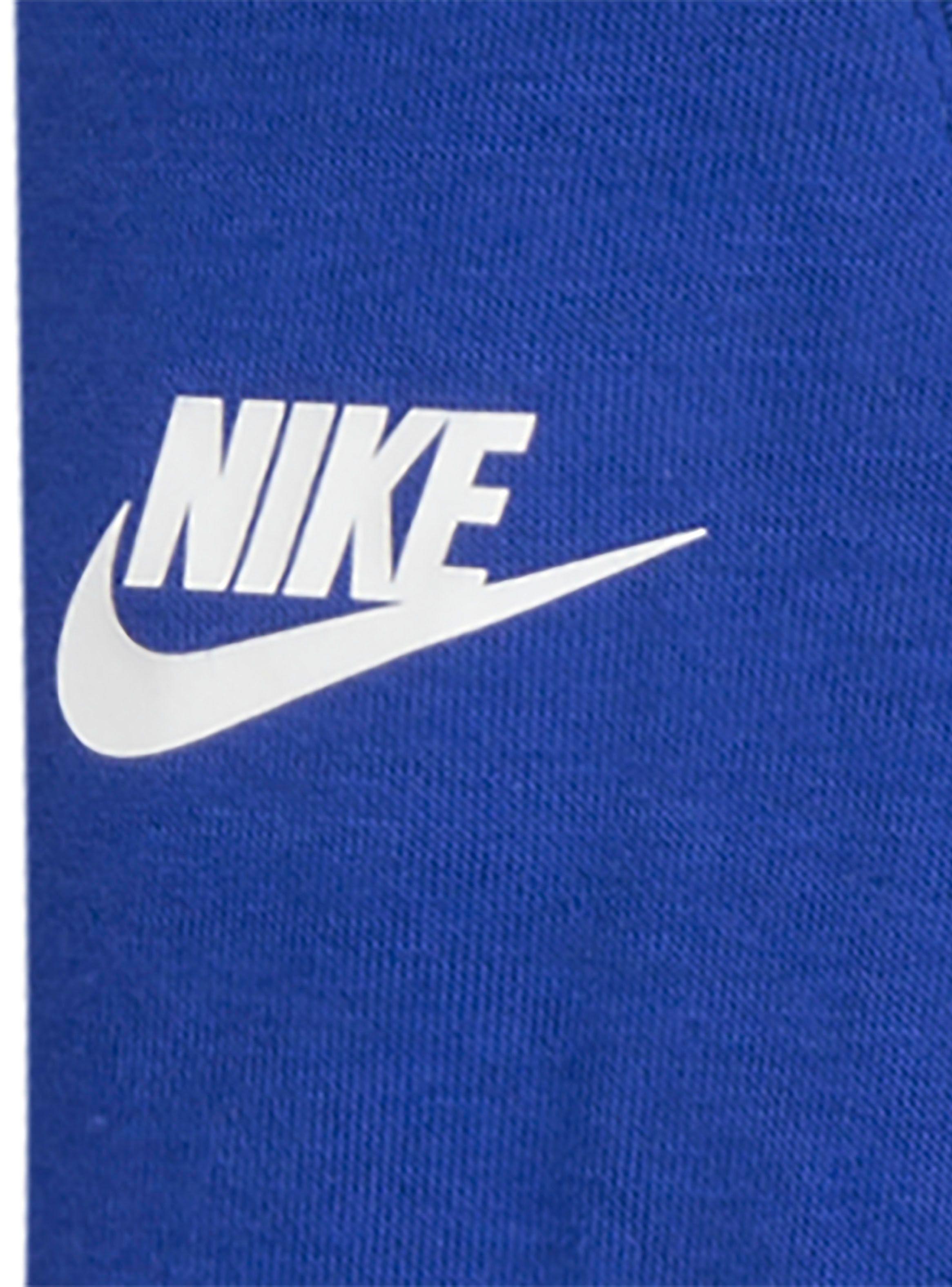 Pantalón Infantil con Bolsillo Thrill-3