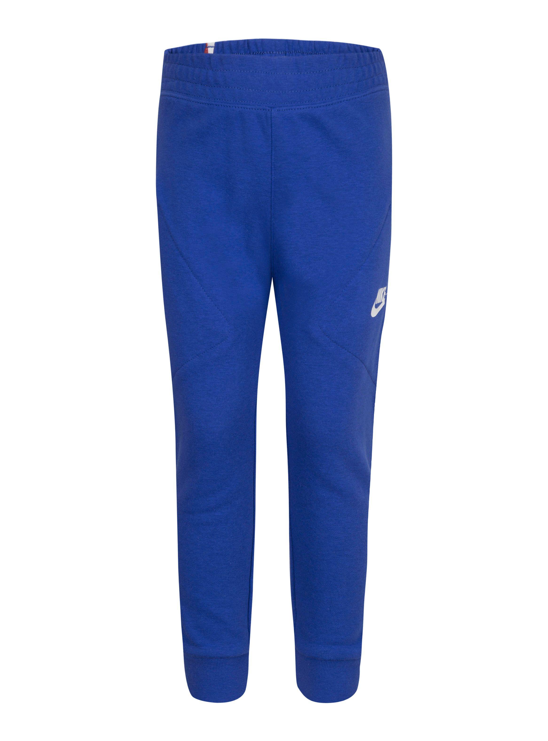 Pantalón Infantil con Bolsillo Thrill-0