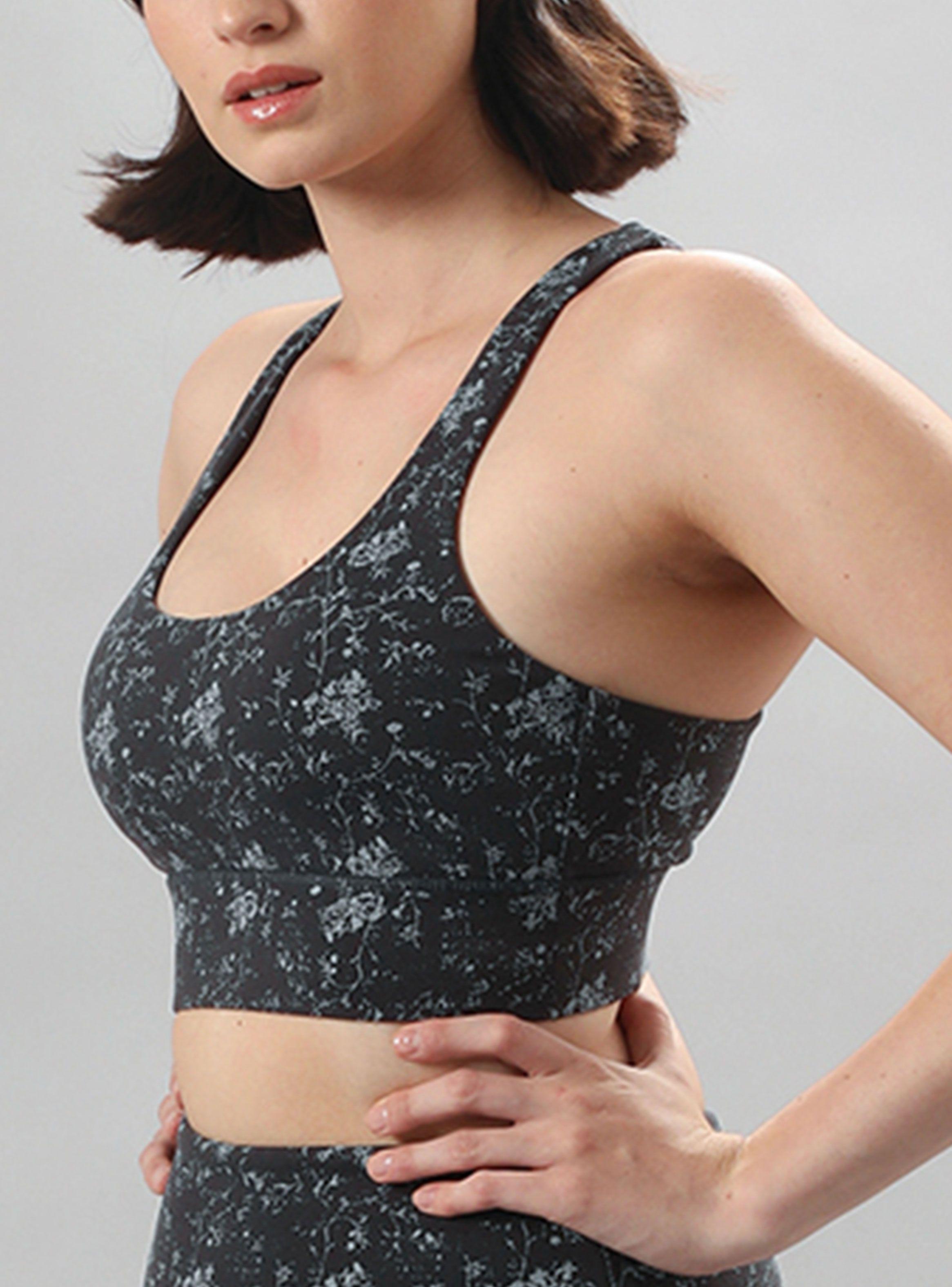 Peto Training Deportivo-0