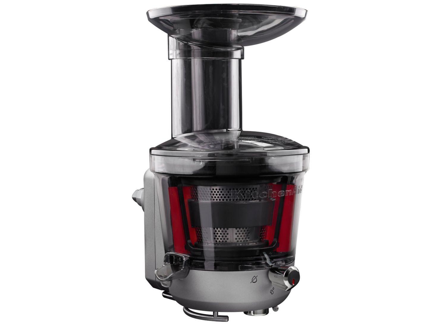 Sacajugos KitchenAid KSM1JA-5