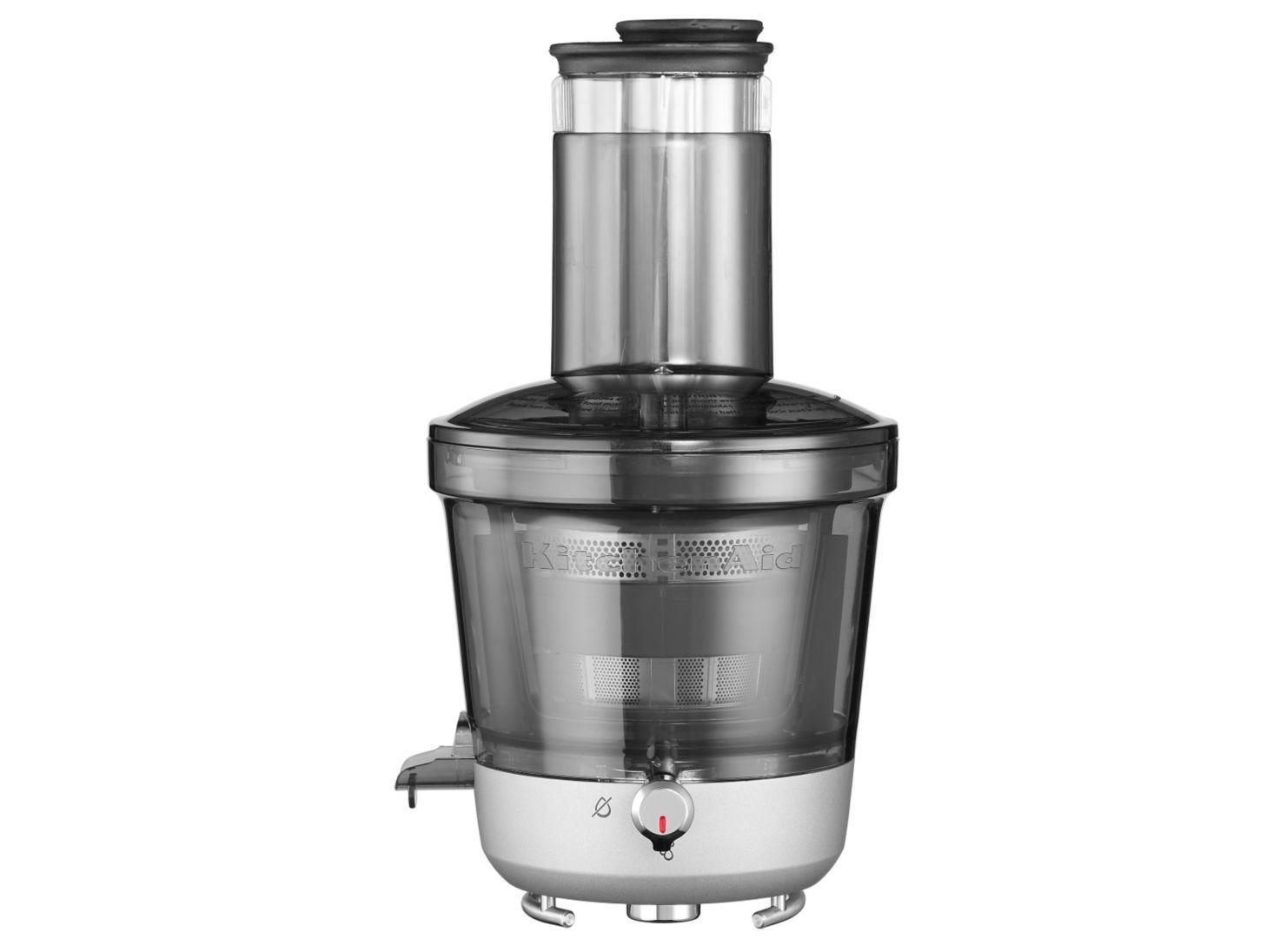 Sacajugos KitchenAid KSM1JA-3